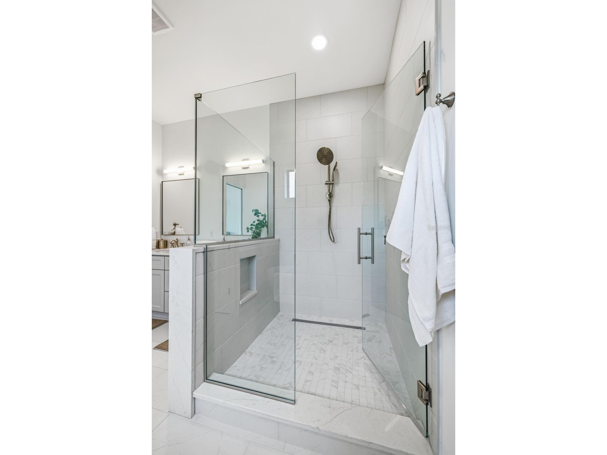 4509 W North A Street #1 Tampa FL 33609 TB8480457 image24