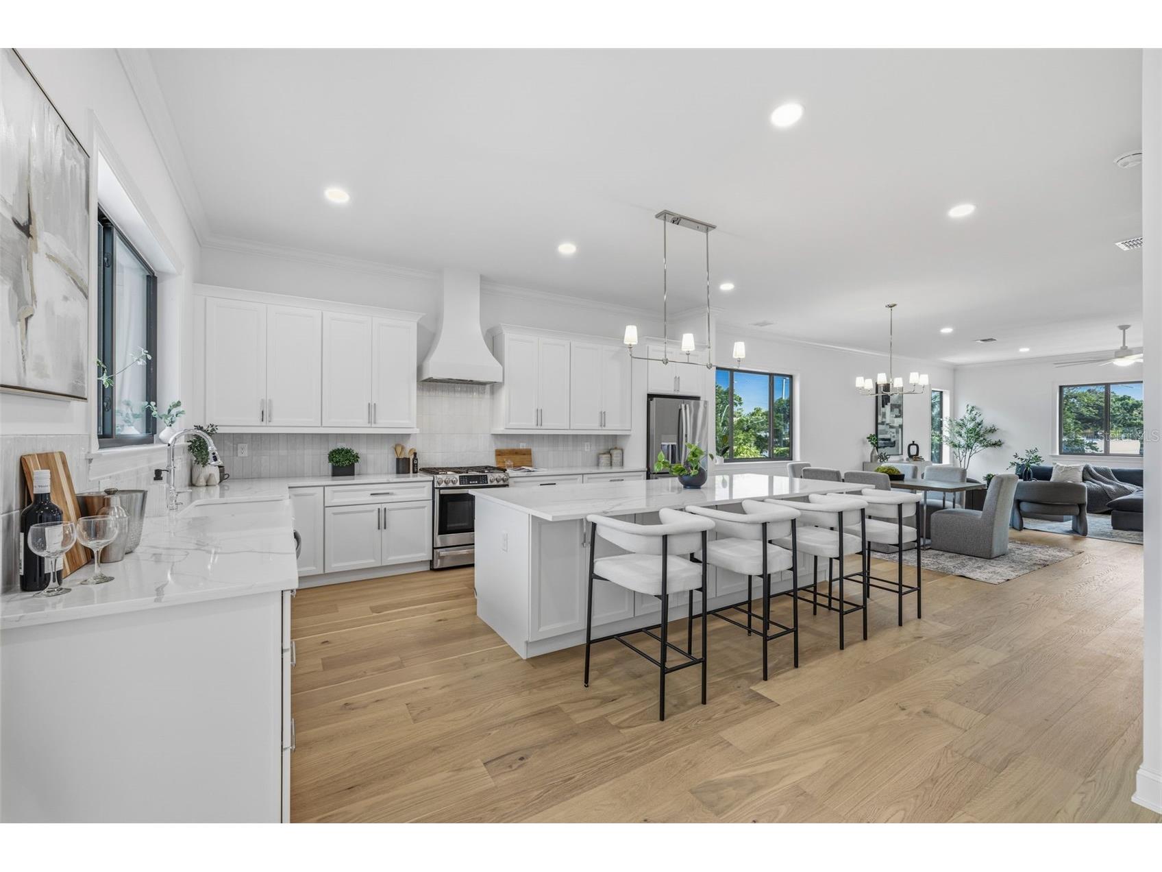 4509 W North A Street #1 Tampa FL 33609 TB8480457 image3