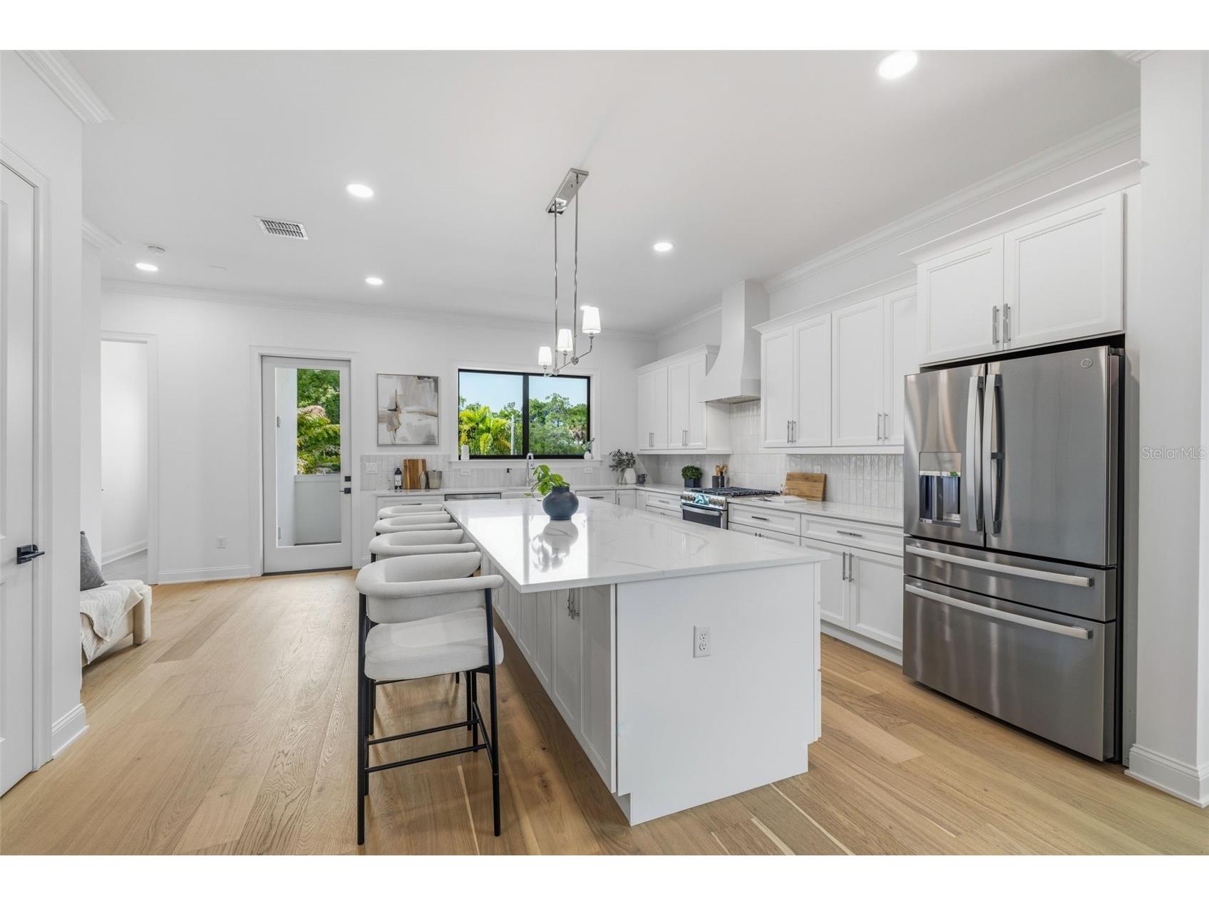 4509 W North A Street #1 Tampa FL 33609 TB8480457 image4