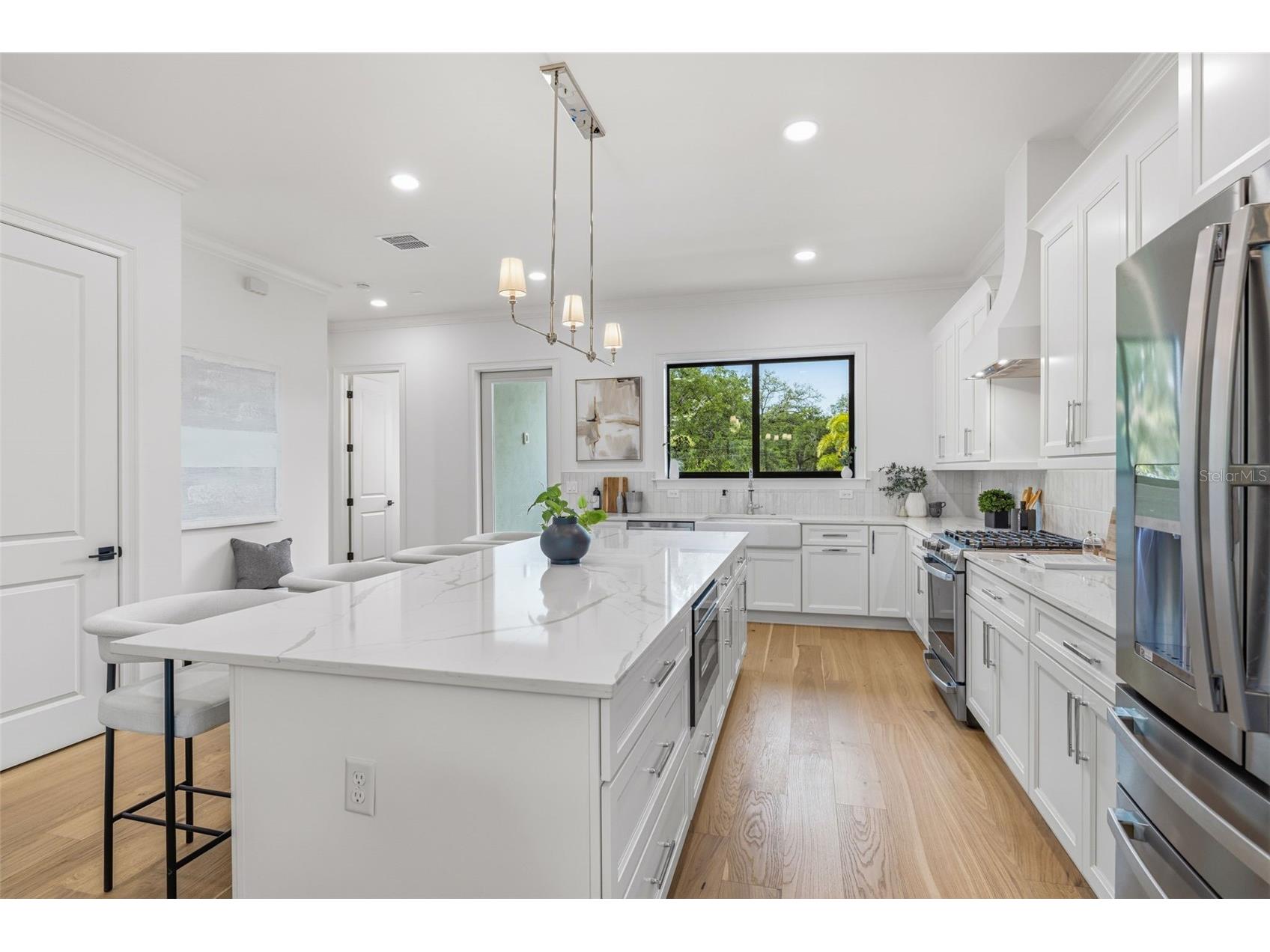 4509 W North A Street #1 Tampa FL 33609 TB8480457 image5