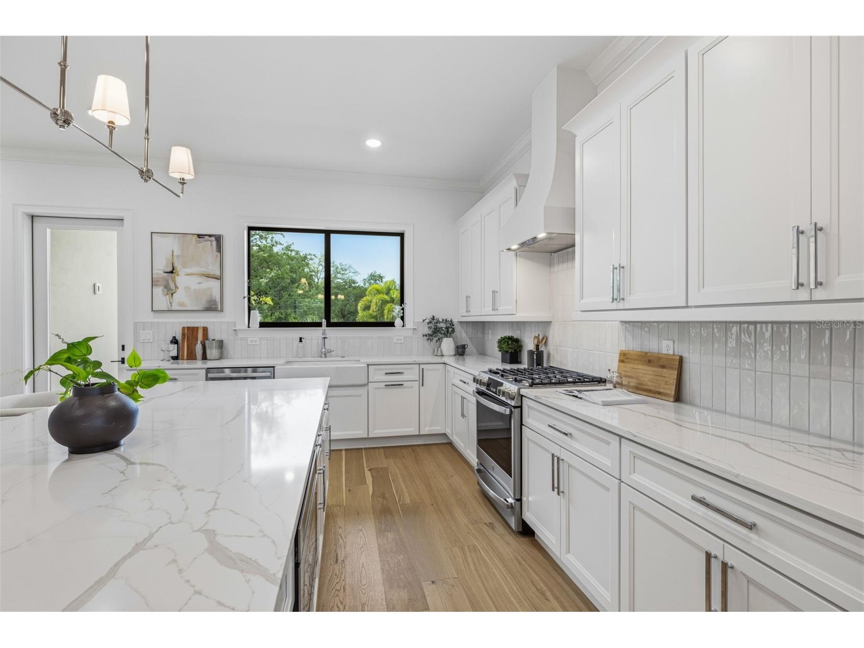 4509 W North A Street #1 Tampa FL 33609 TB8480457 image6