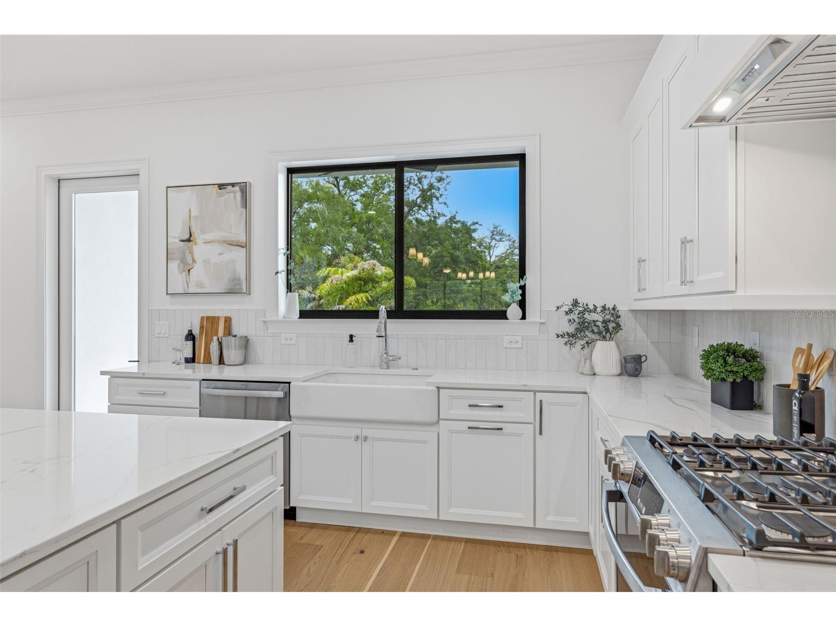 4509 W North A Street #1 Tampa FL 33609 TB8480457 image7