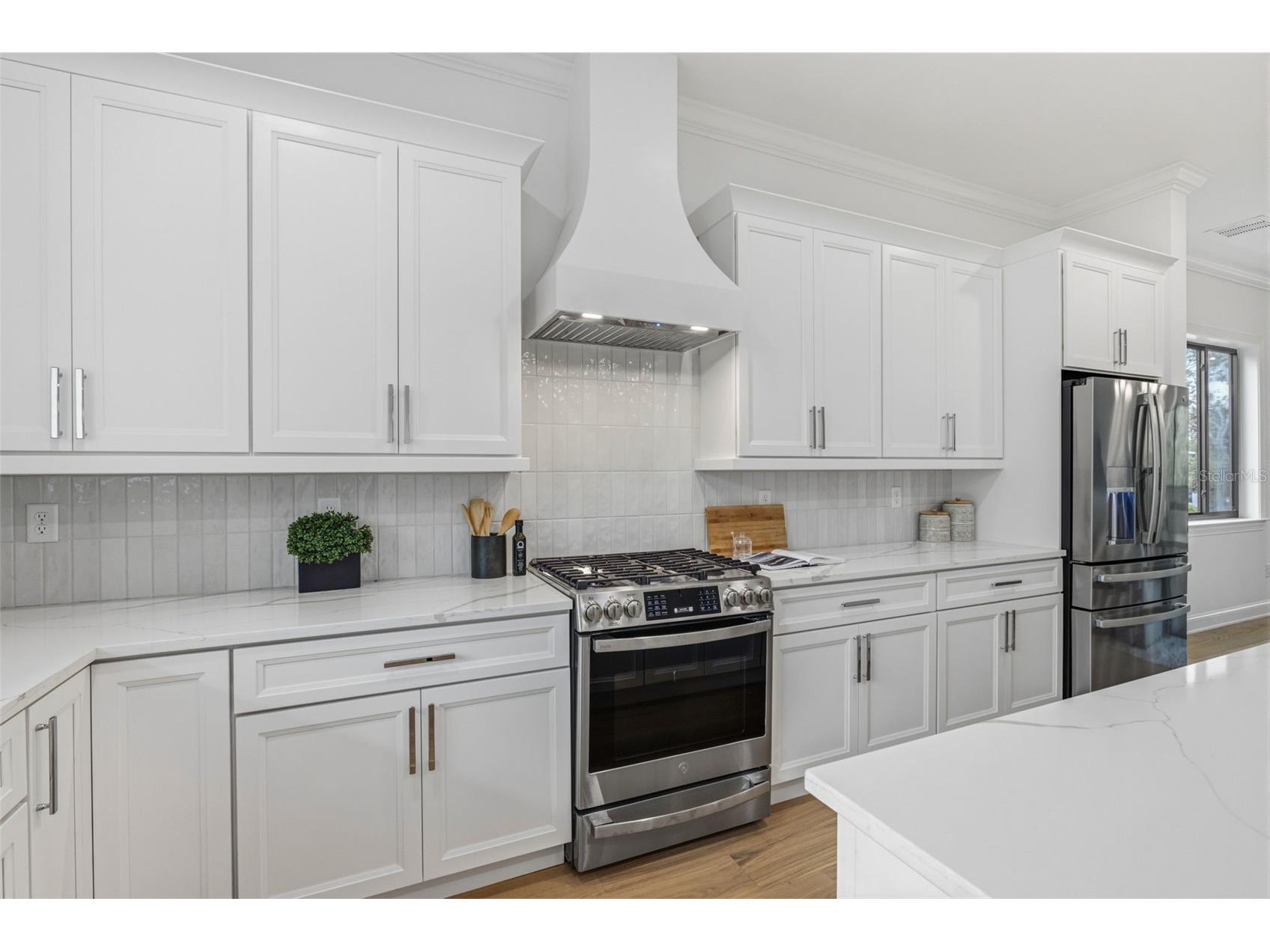 4509 W North A Street #1 Tampa FL 33609 TB8480457 image8
