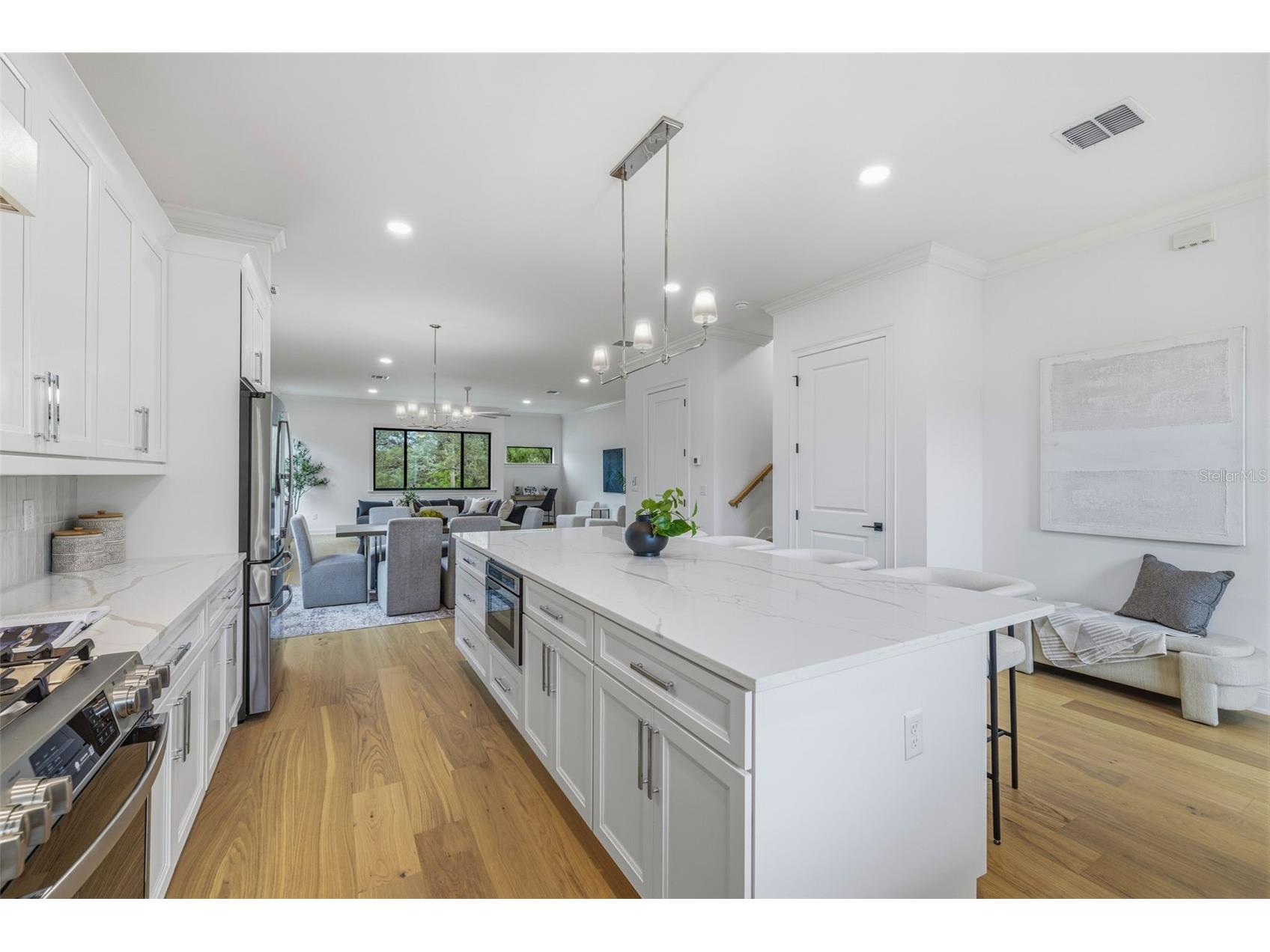 4509 W North A Street #1 Tampa FL 33609 TB8480457 image9