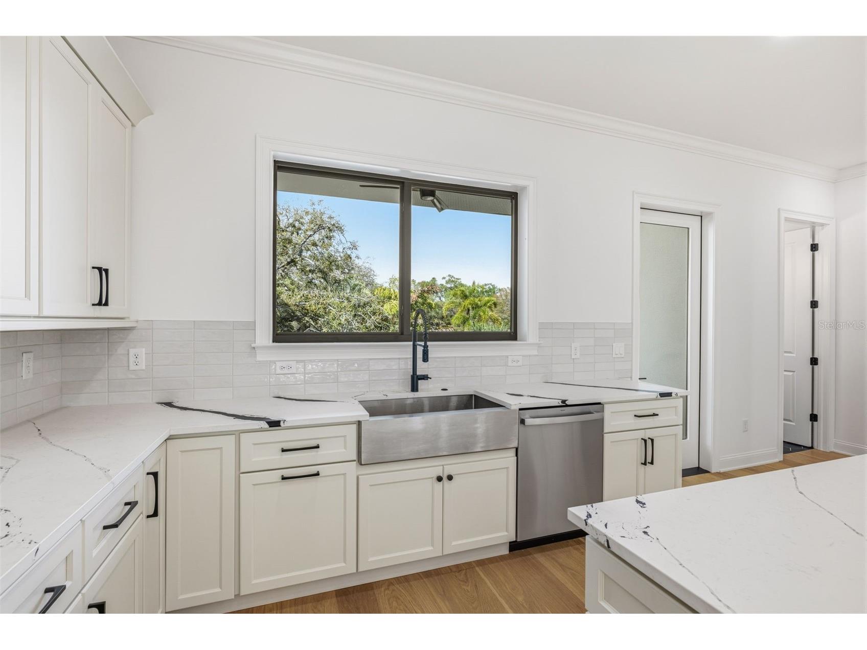 4509 W North A Street #2 Tampa FL 33609 TB8439799 image10