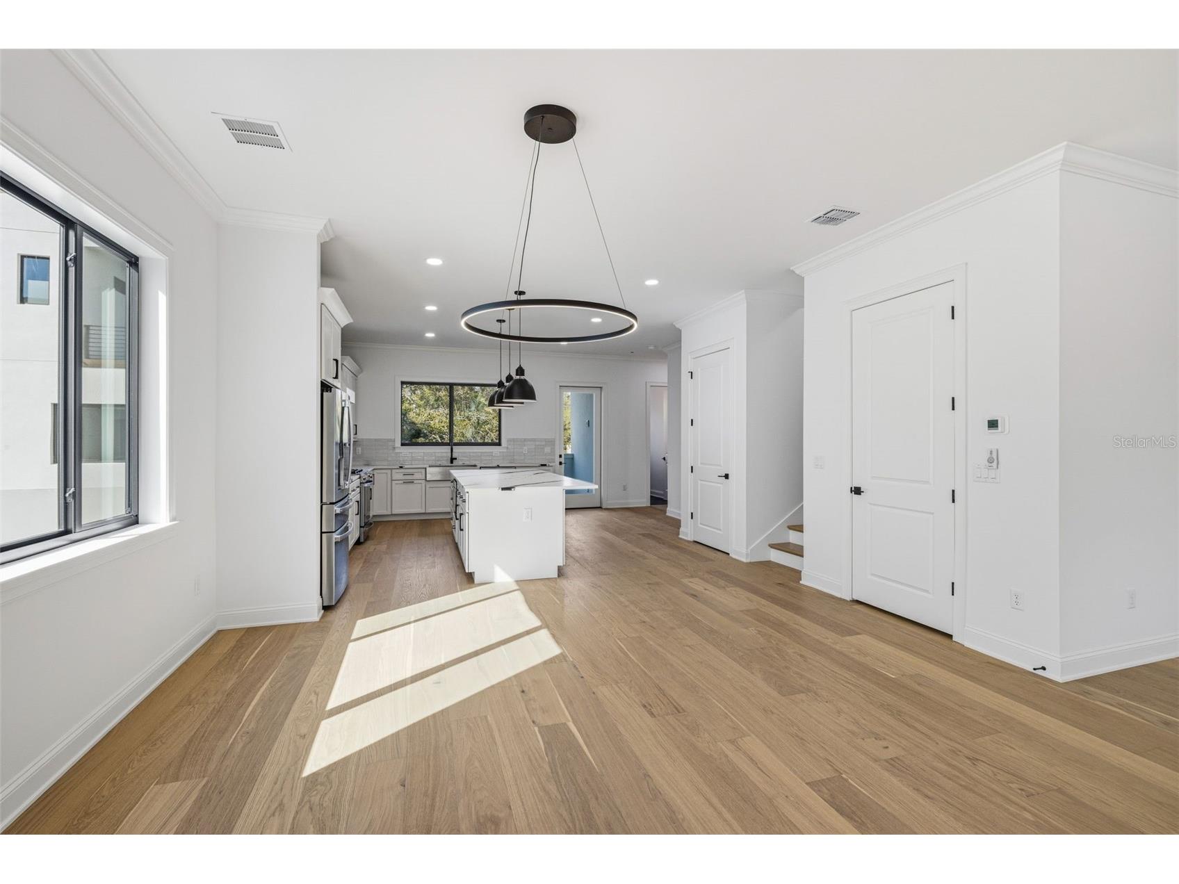 4509 W North A Street #2 Tampa FL 33609 TB8439799 image11