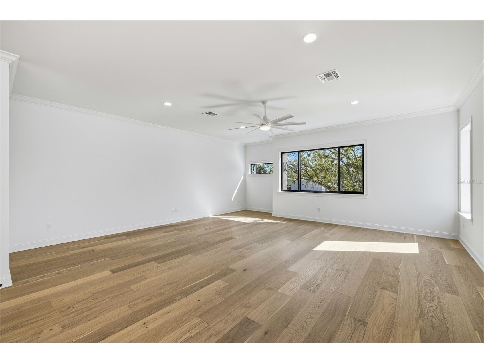 4509 W North A Street #2 Tampa FL 33609 TB8439799 image12
