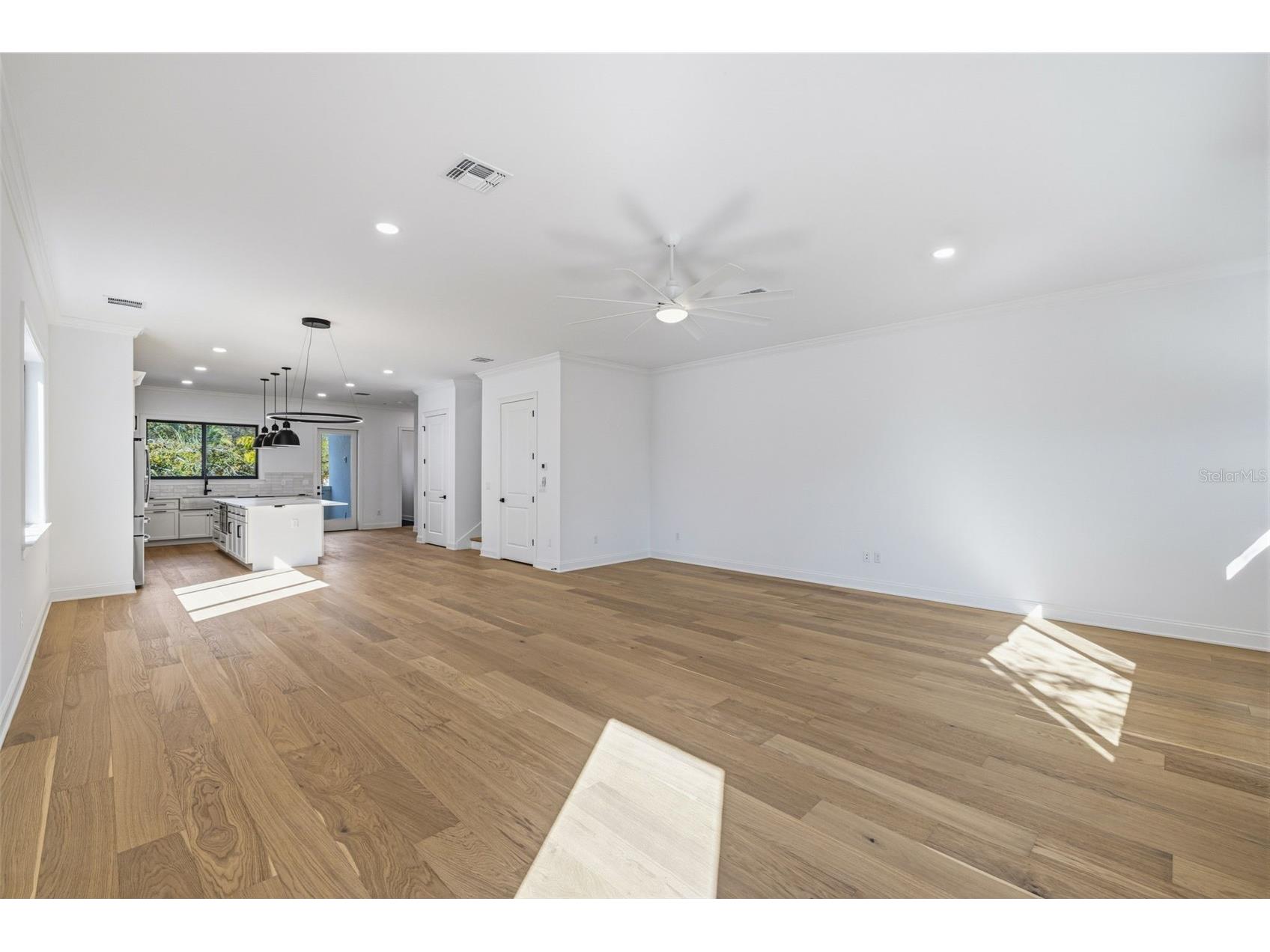 4509 W North A Street #2 Tampa FL 33609 TB8439799 image13