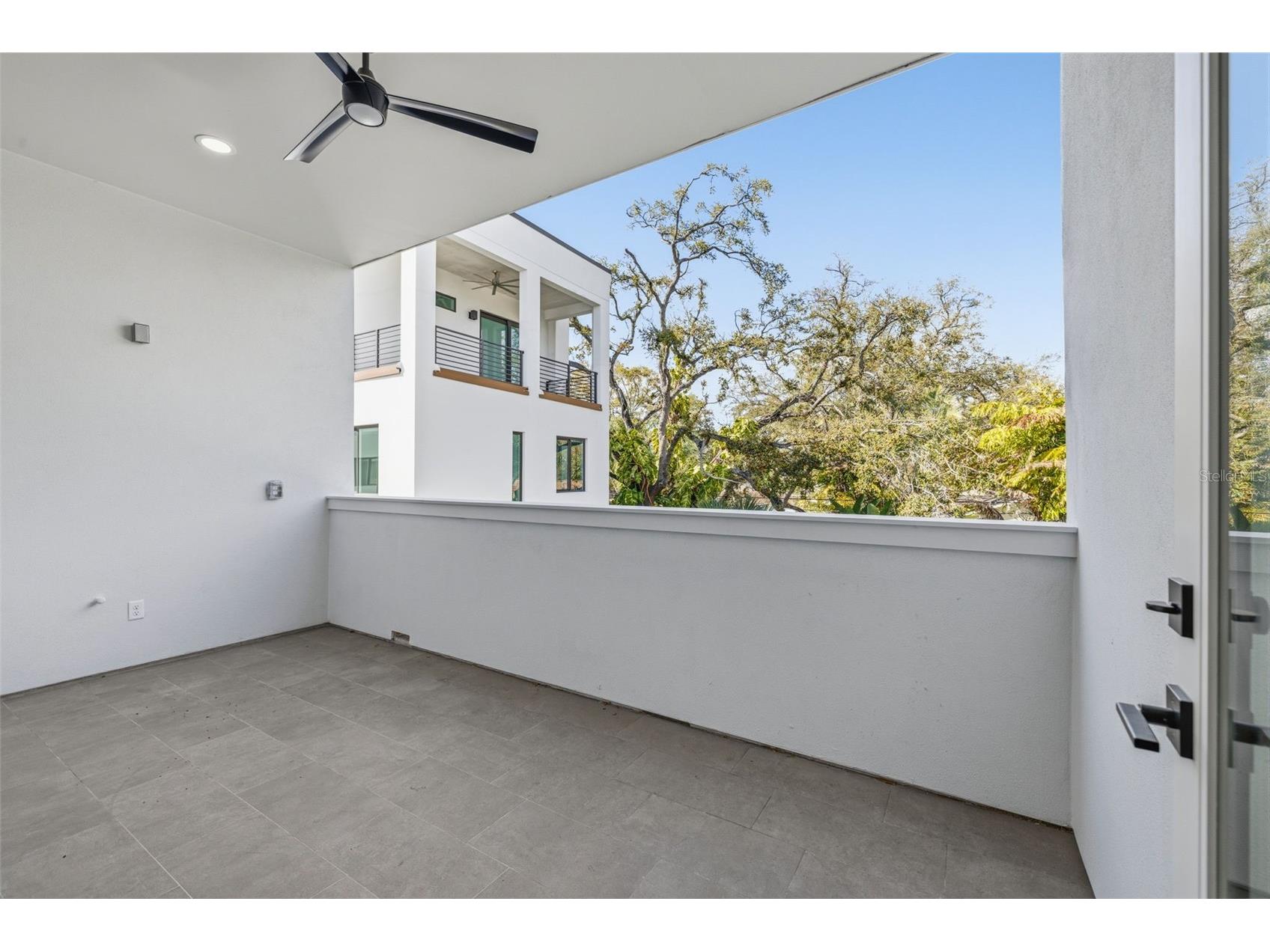 4509 W North A Street #2 Tampa FL 33609 TB8439799 image14