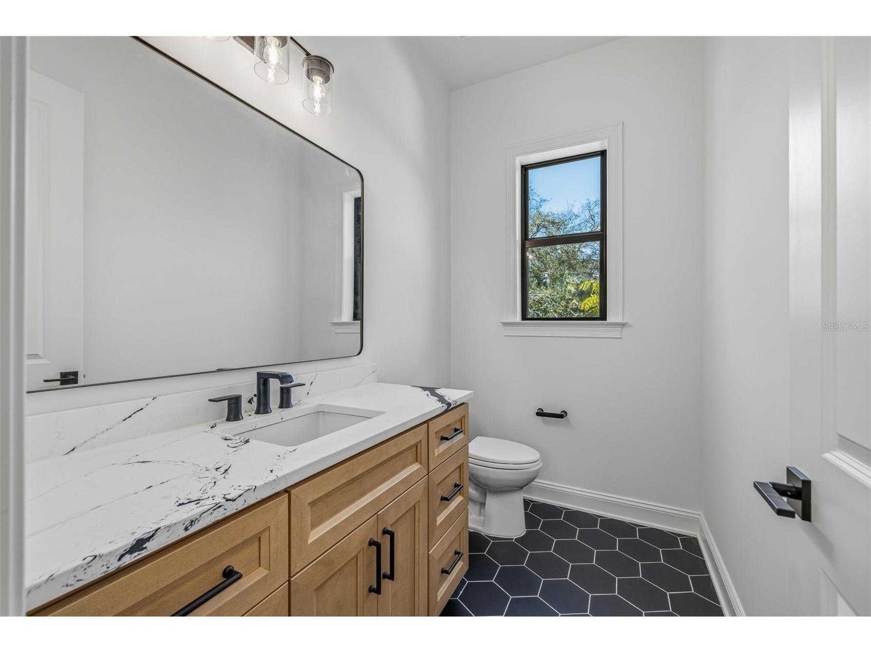 4509 W North A Street #2 Tampa FL 33609 TB8439799 image15