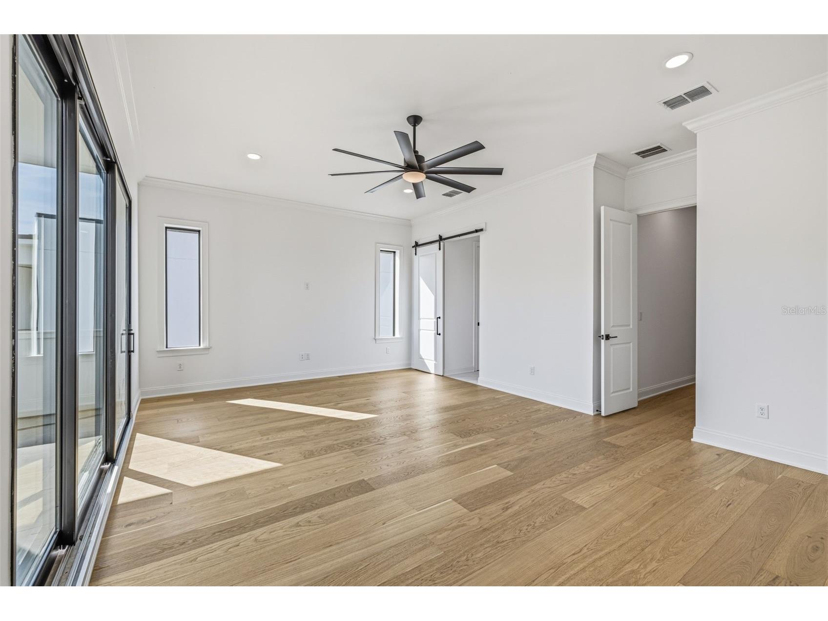 4509 W North A Street #2 Tampa FL 33609 TB8439799 image16