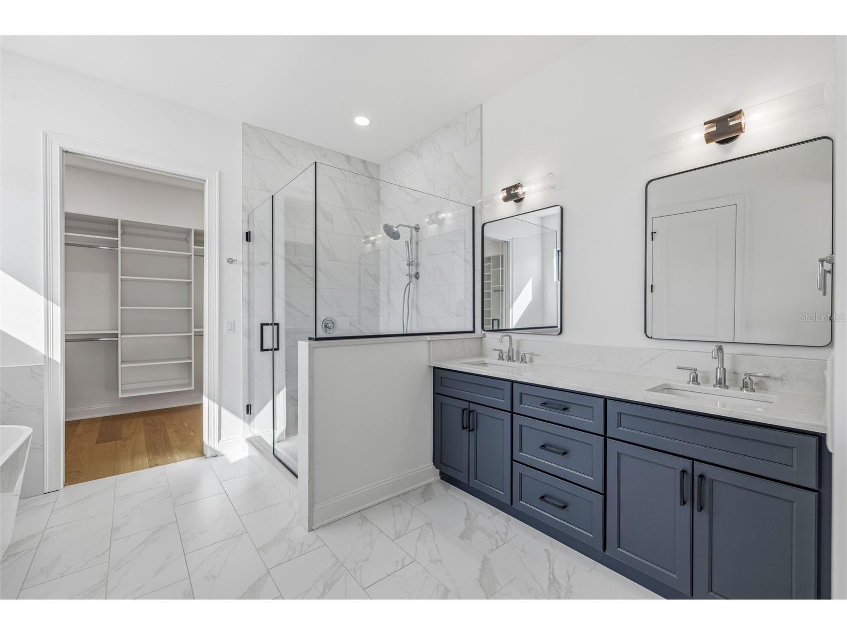 4509 W North A Street #2 Tampa FL 33609 TB8439799 image17
