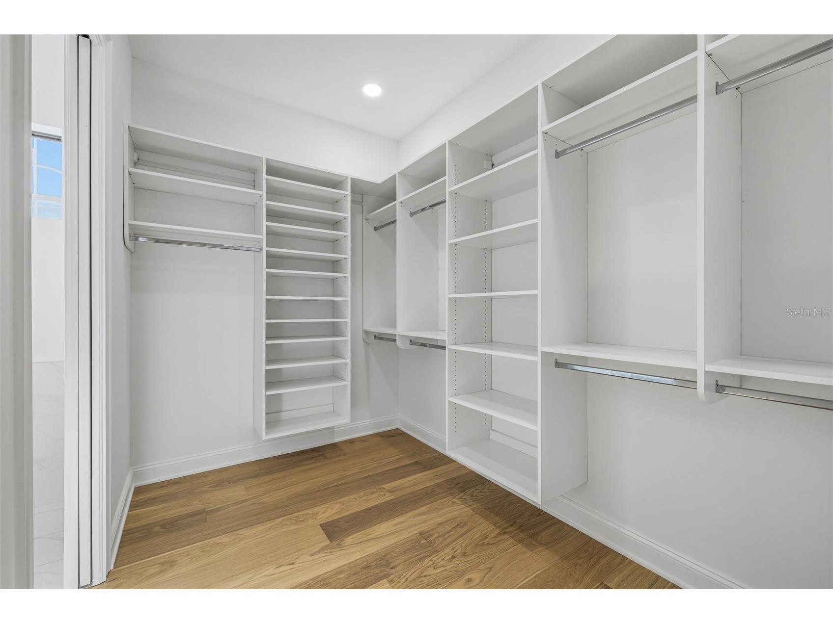 4509 W North A Street #2 Tampa FL 33609 TB8439799 image19