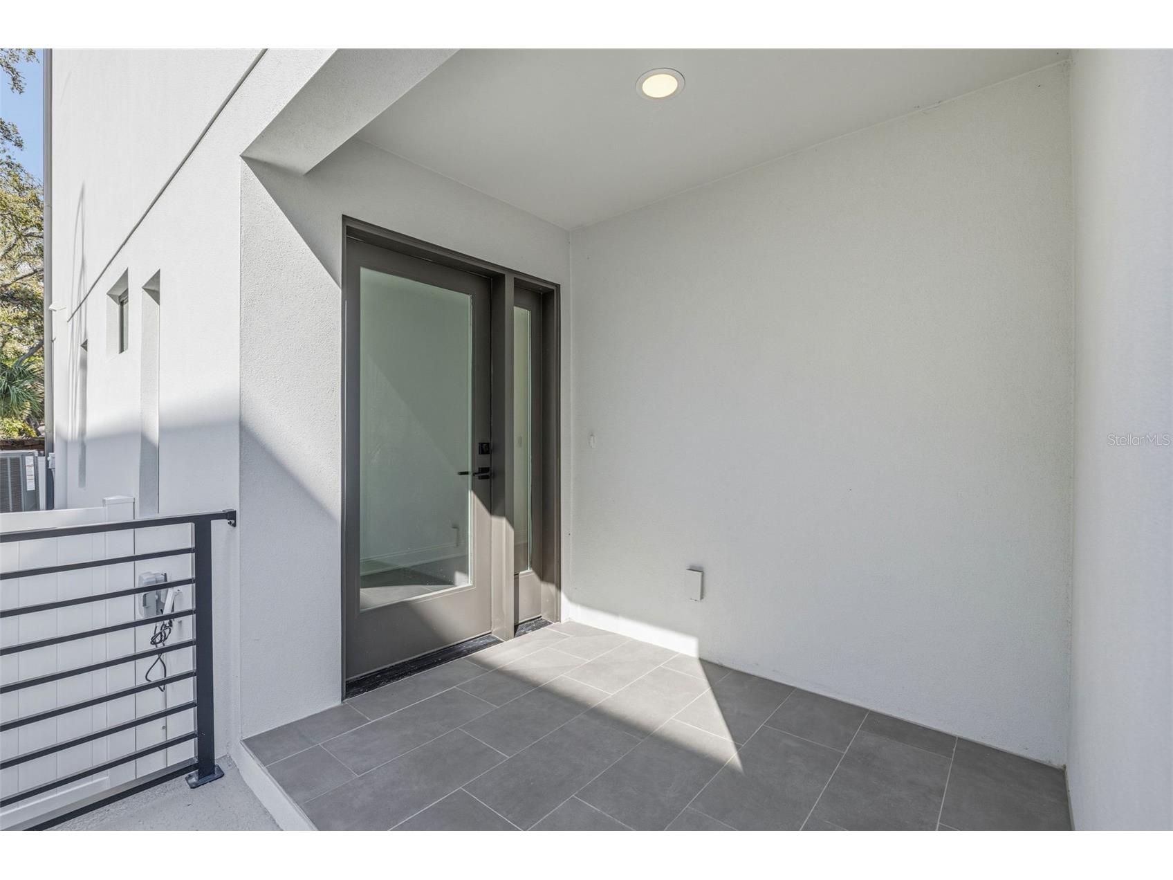 4509 W North A Street #2 Tampa FL 33609 TB8439799 image2
