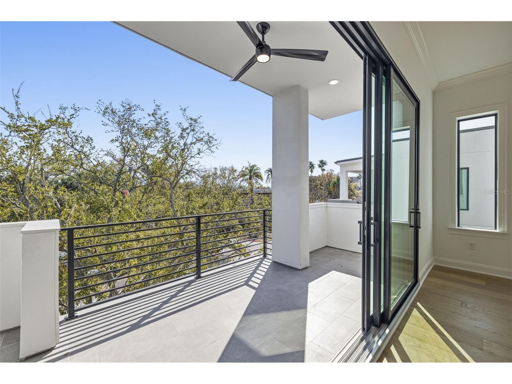 4509 W North A Street #2 Tampa FL 33609 TB8439799 image20