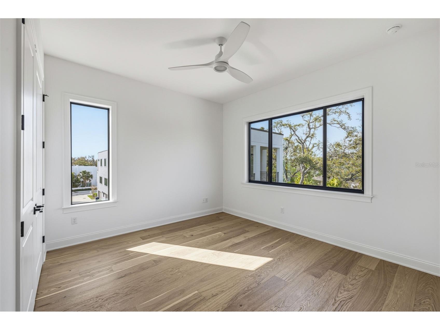 4509 W North A Street #2 Tampa FL 33609 TB8439799 image21