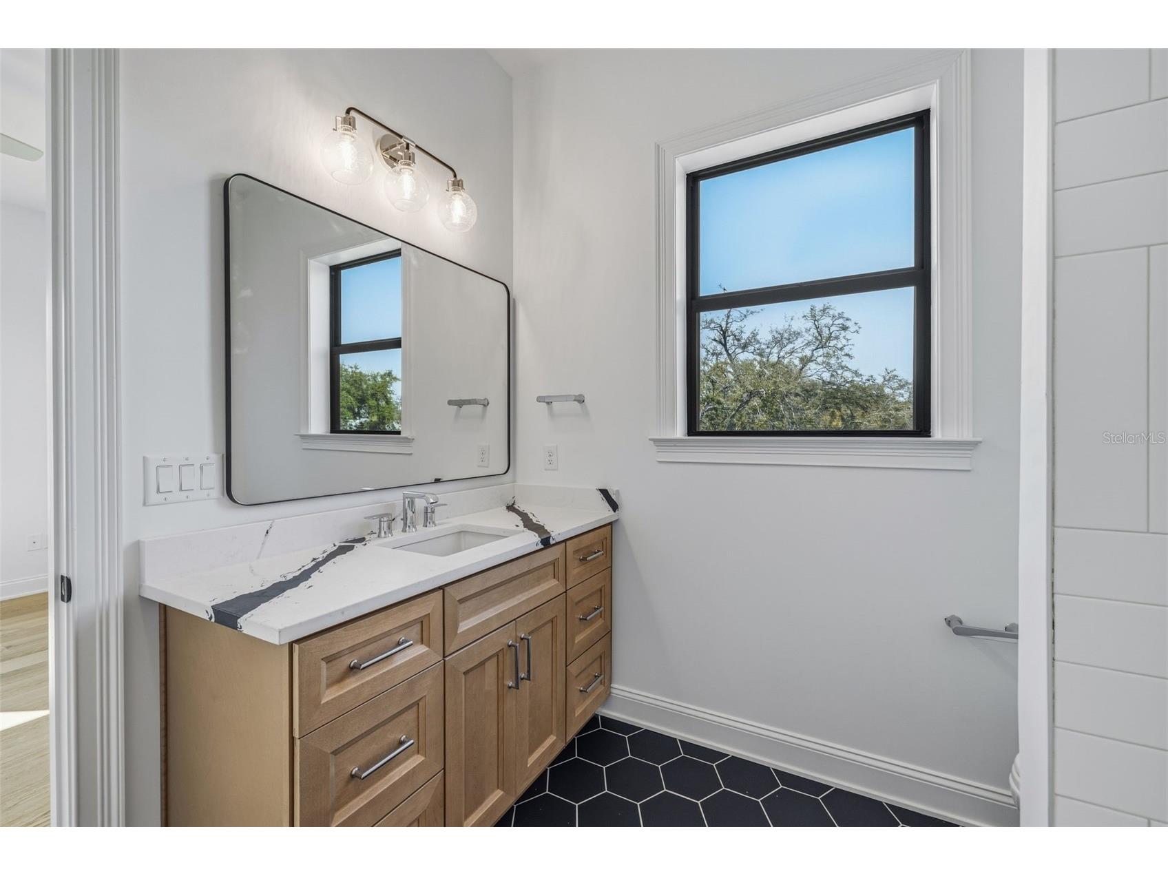 4509 W North A Street #2 Tampa FL 33609 TB8439799 image23