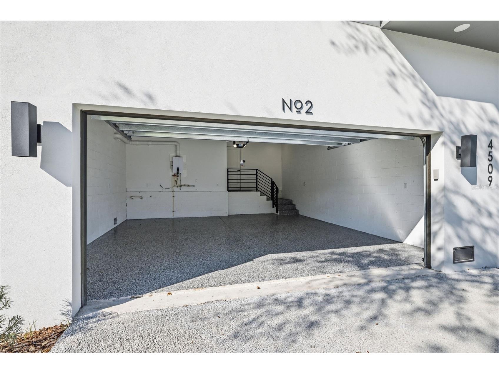 4509 W North A Street #2 Tampa FL 33609 TB8439799 image24
