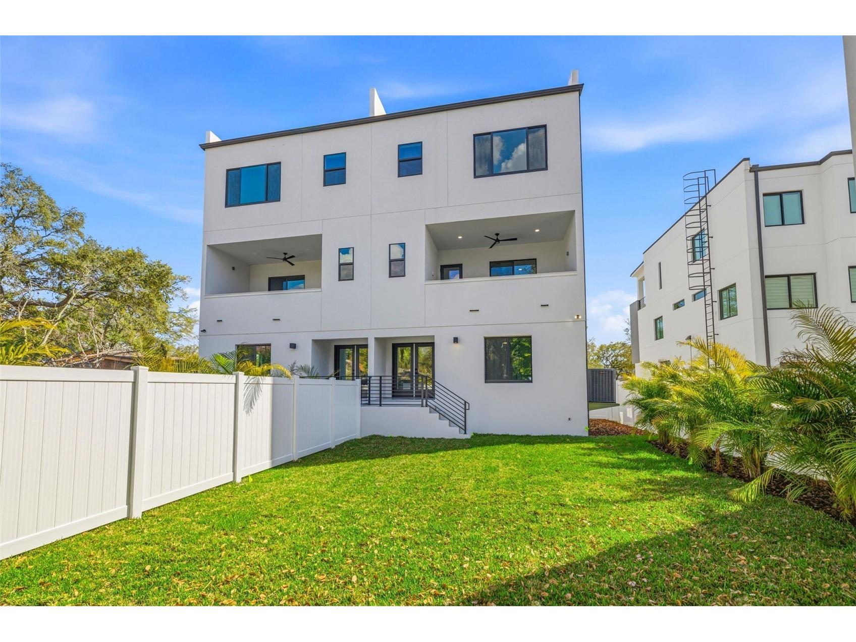 4509 W North A Street #2 Tampa FL 33609 TB8439799 image25