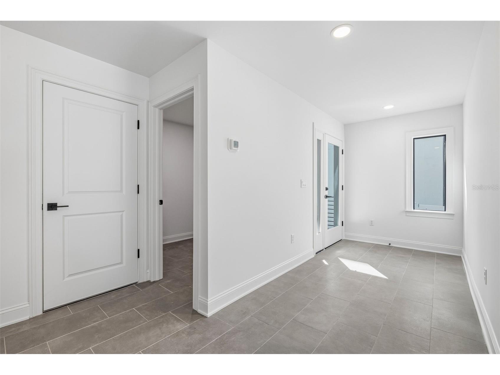 4509 W North A Street #2 Tampa FL 33609 TB8439799 image3