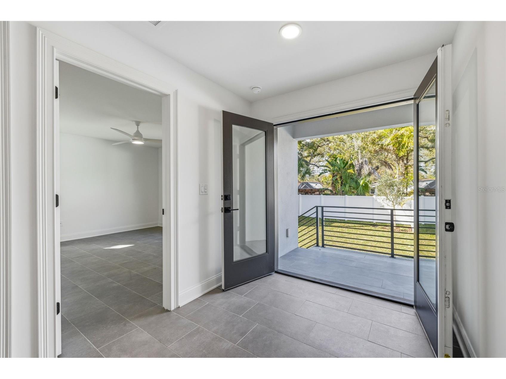 4509 W North A Street #2 Tampa FL 33609 TB8439799 image4