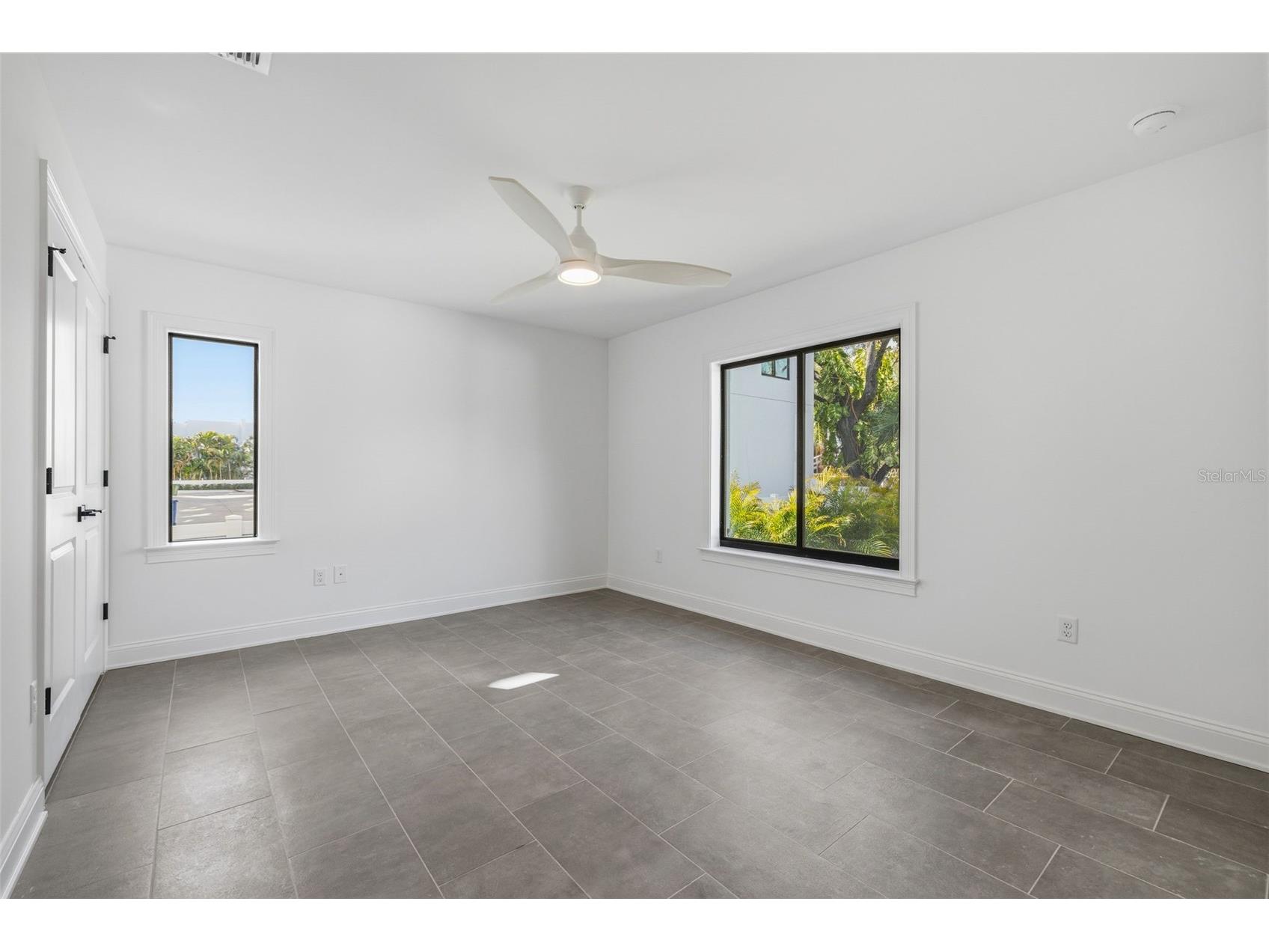 4509 W North A Street #2 Tampa FL 33609 TB8439799 image5