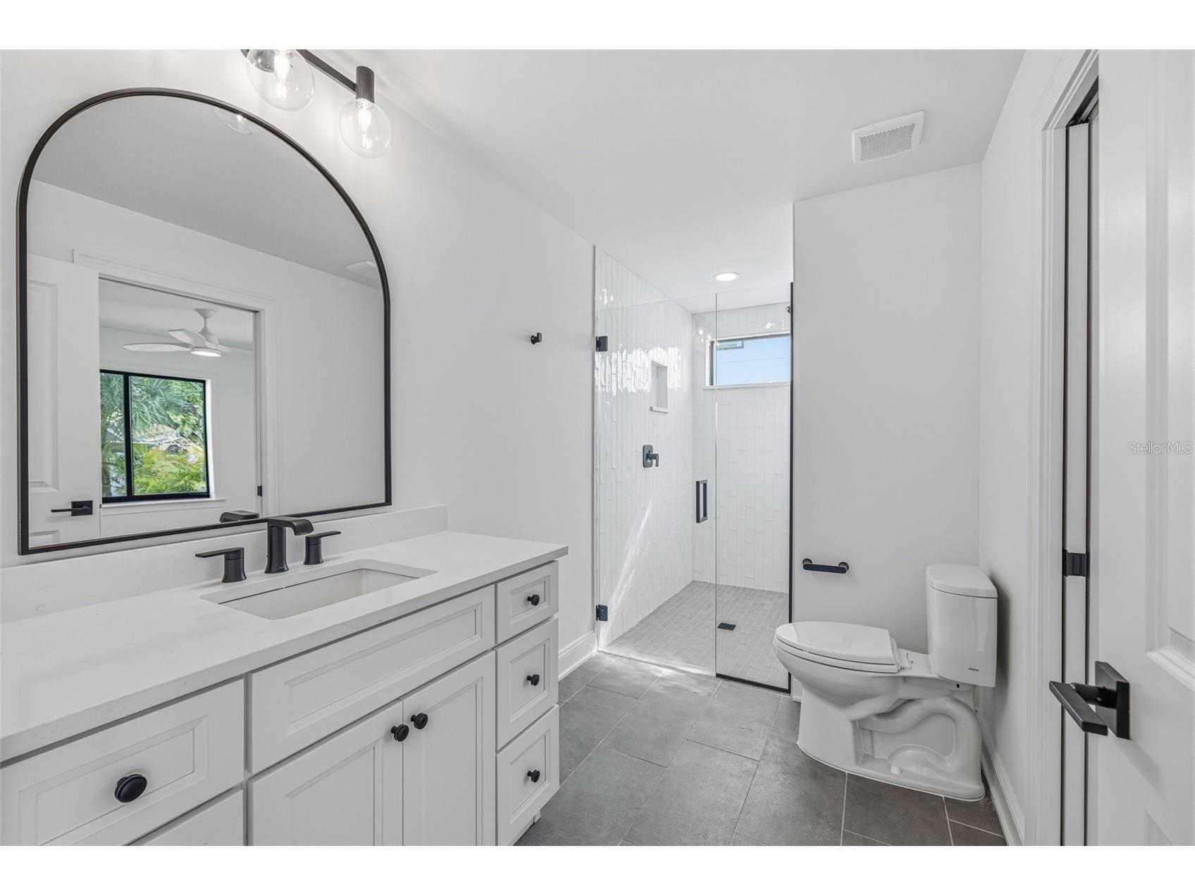 4509 W North A Street #2 Tampa FL 33609 TB8439799 image6