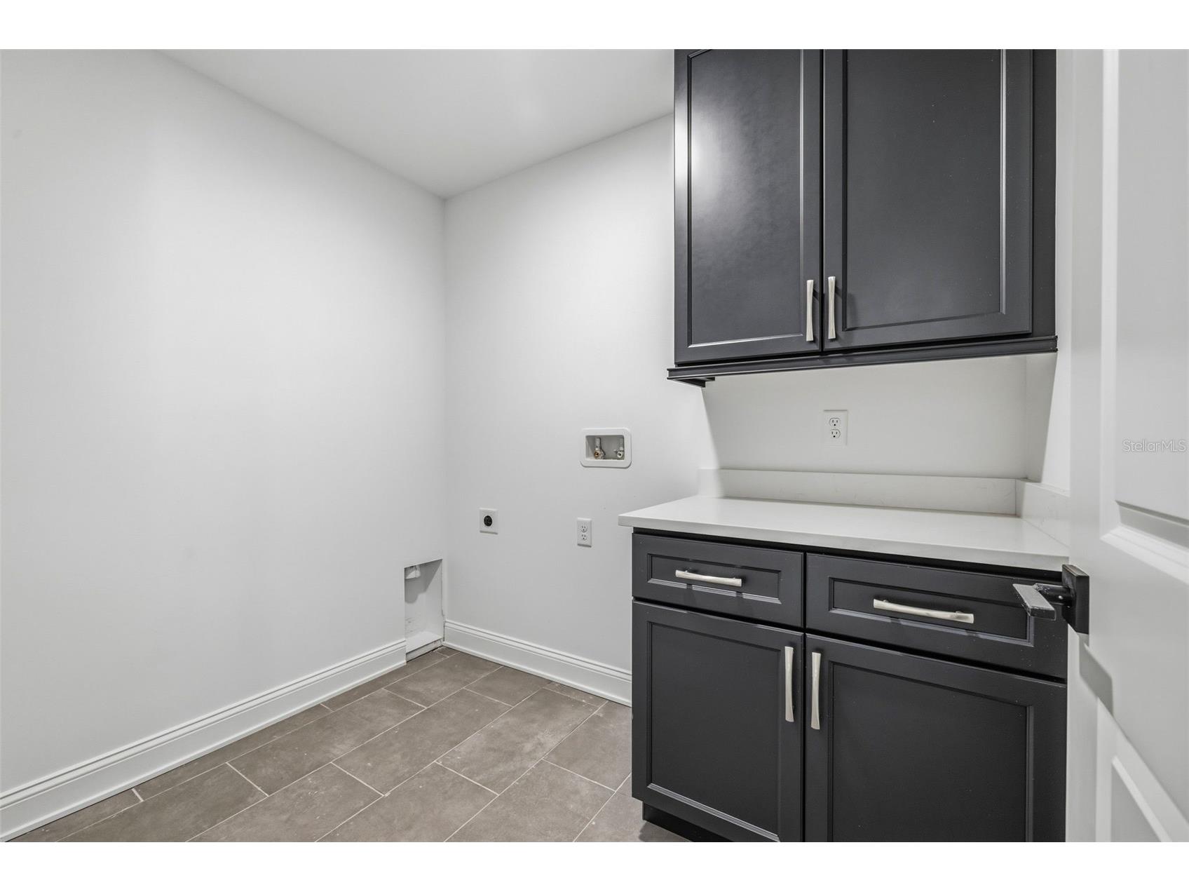 4509 W North A Street #2 Tampa FL 33609 TB8439799 image7