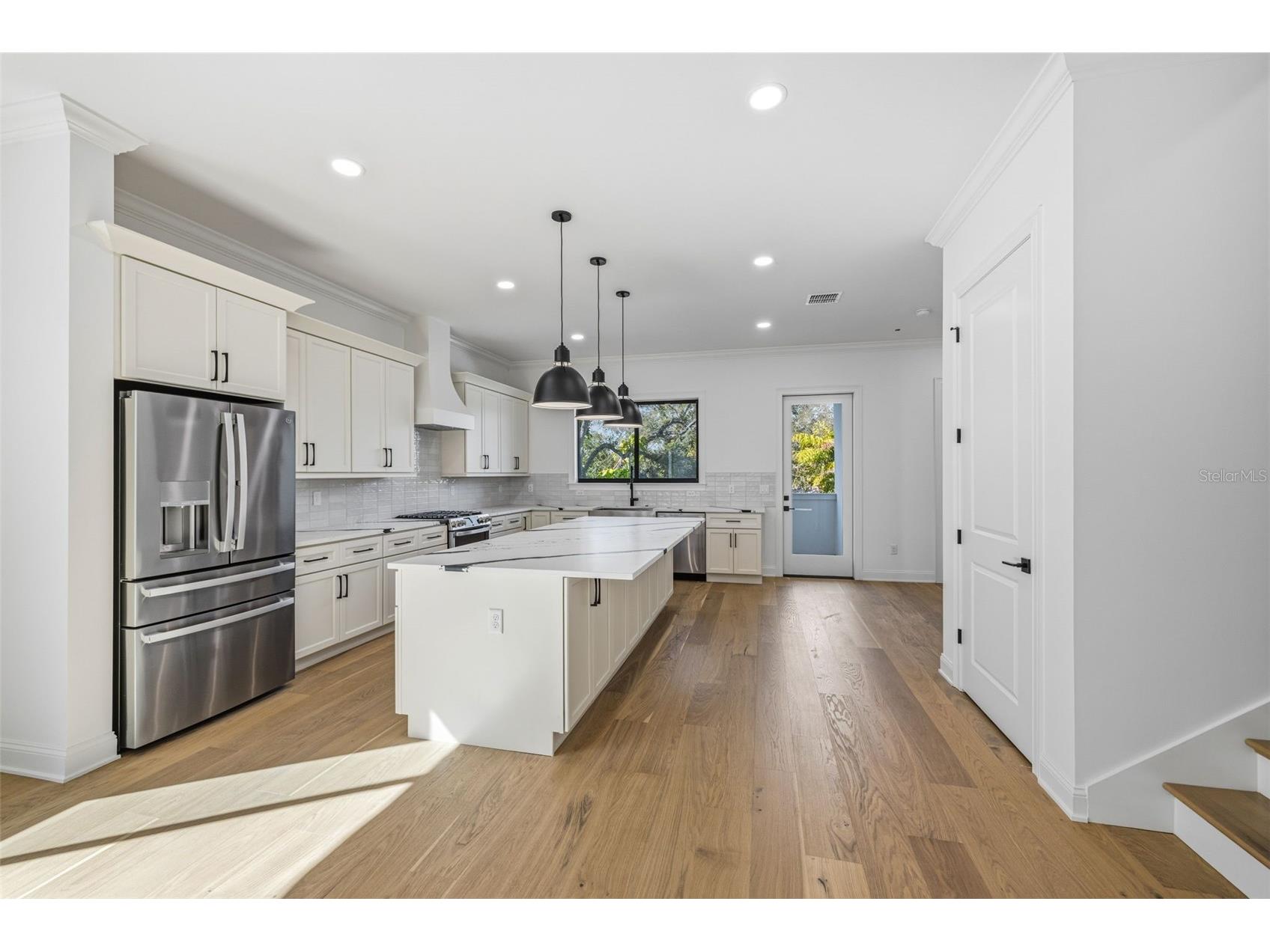 4509 W North A Street #2 Tampa FL 33609 TB8439799 image8