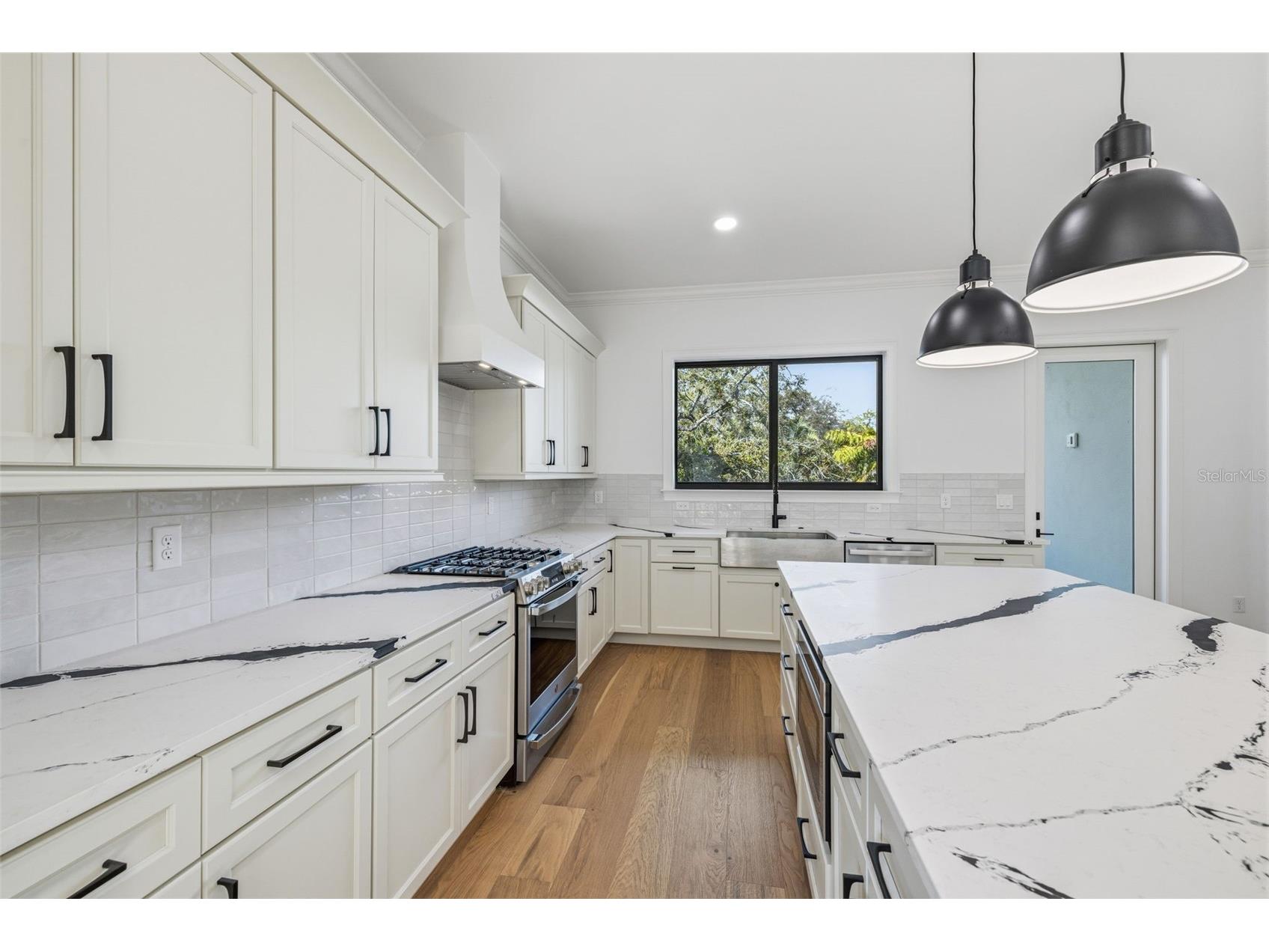 4509 W North A Street #2 Tampa FL 33609 TB8439799 image9