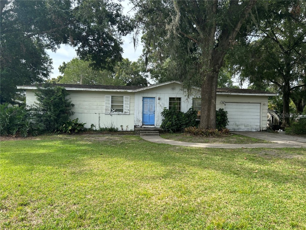 4509 Walnut Street Lakeland FL 33813 K4902153 image1