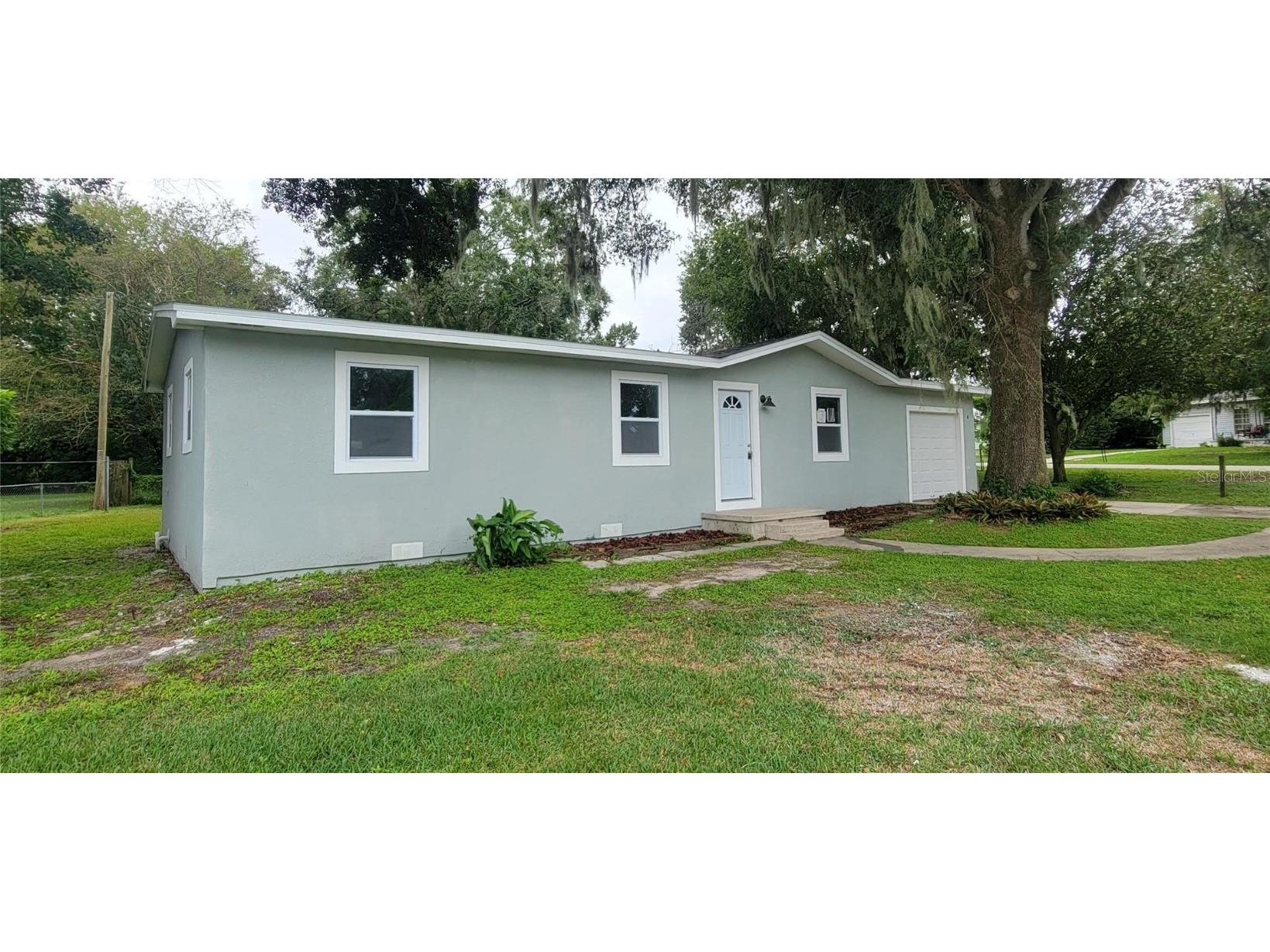 4509 Walnut Street Lakeland FL 33813 S5092816 image1