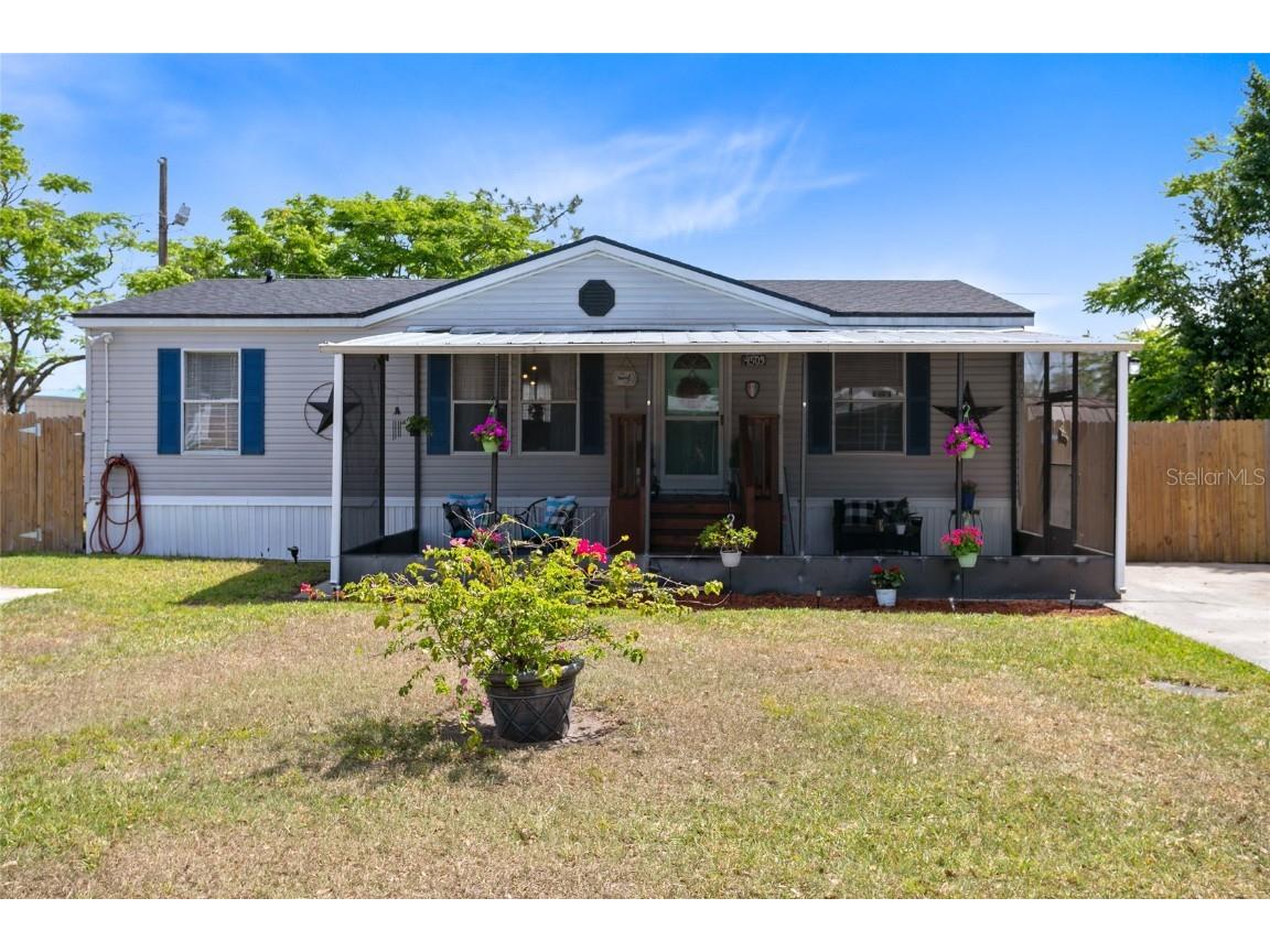 4509 Wolverine Way Orlando FL 32822 O6099978 image1