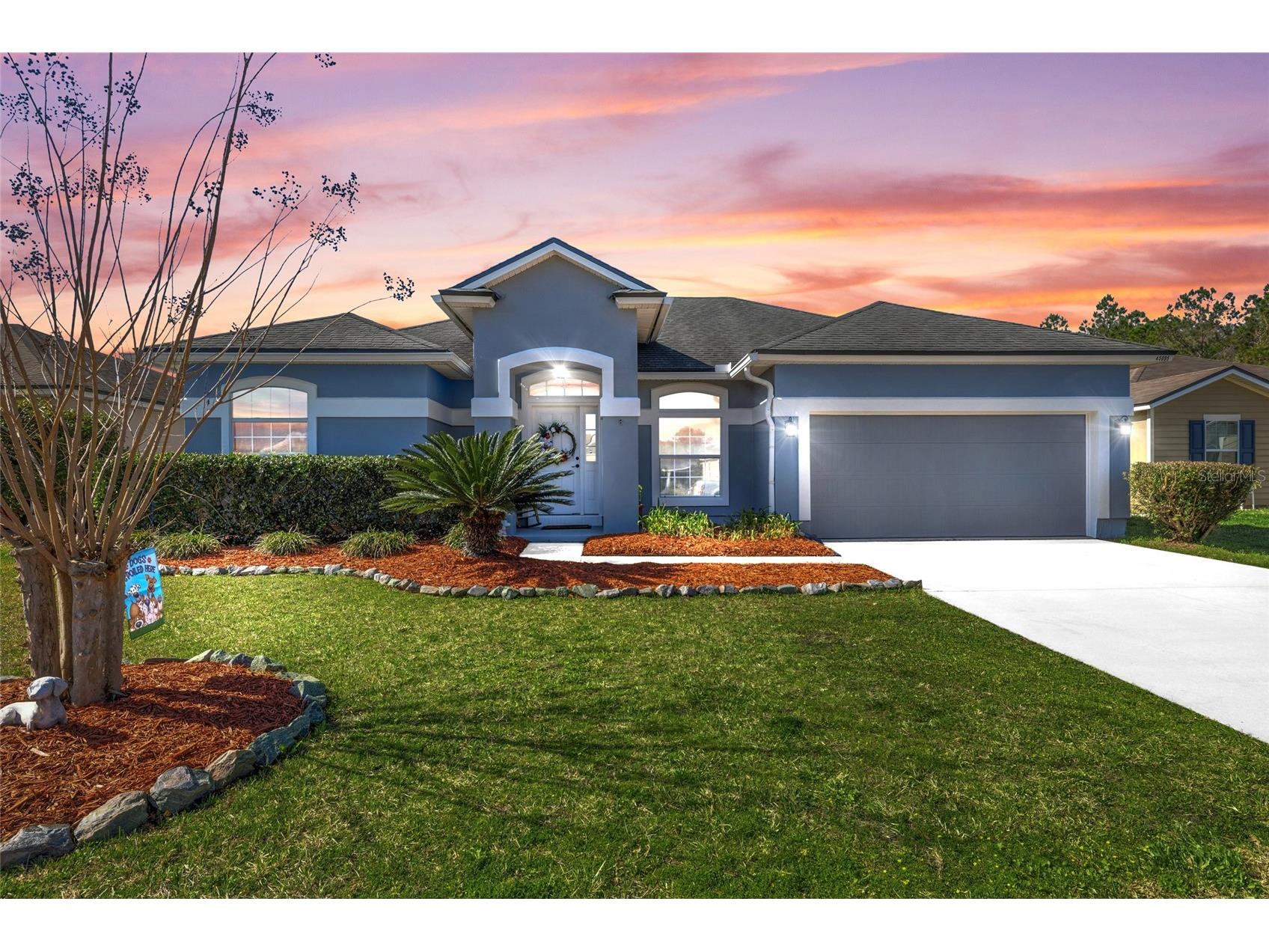 45095 Dutton Way Callahan FL 32011 GC538592 image1