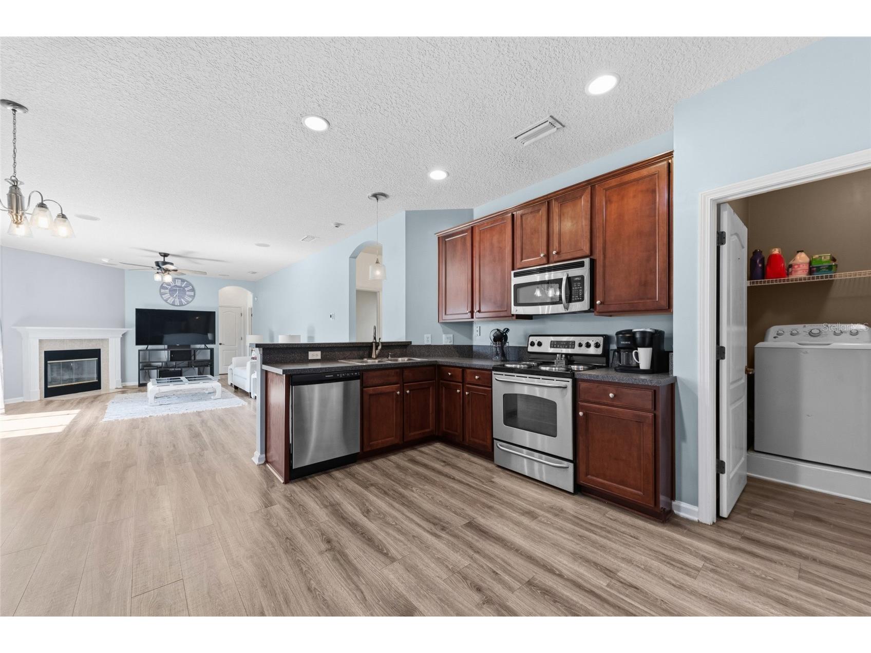 45095 Dutton Way Callahan FL 32011 GC538592 image10