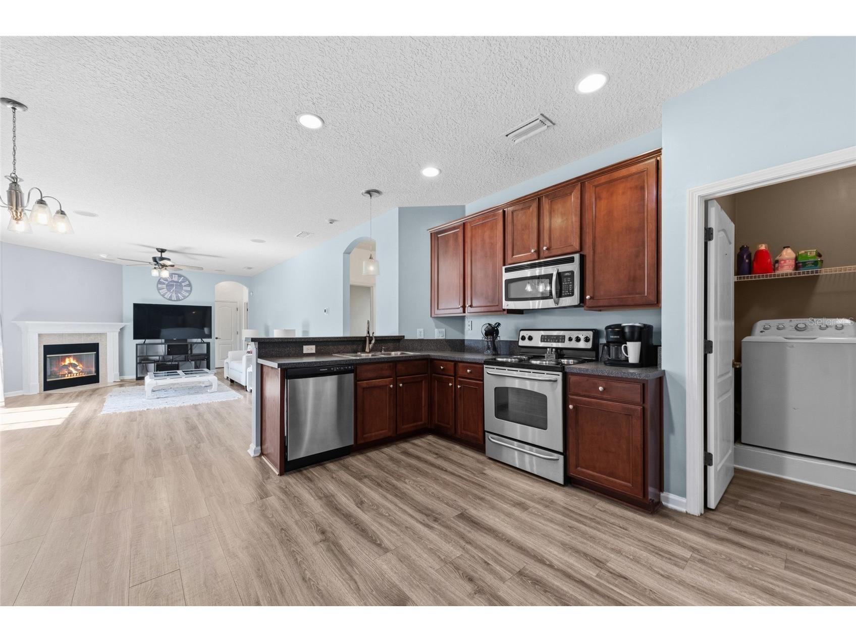 45095 Dutton Way Callahan FL 32011 GC538592 image11