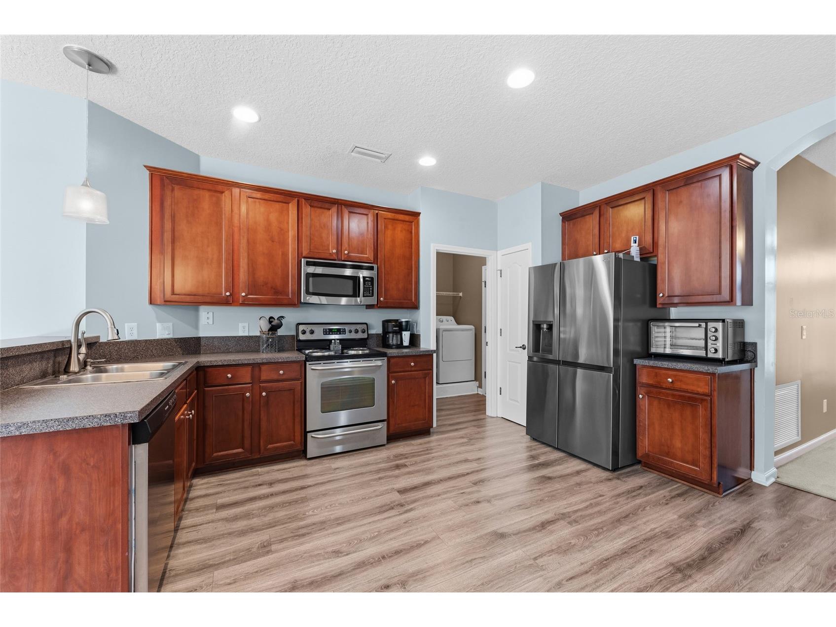 45095 Dutton Way Callahan FL 32011 GC538592 image12