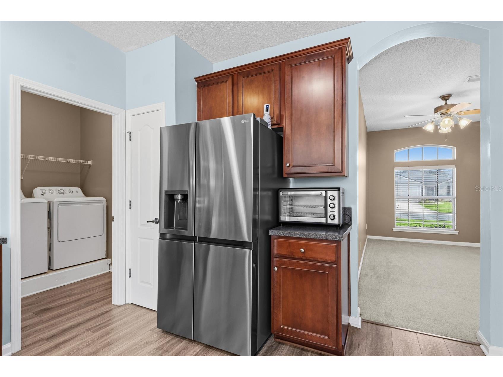 45095 Dutton Way Callahan FL 32011 GC538592 image13