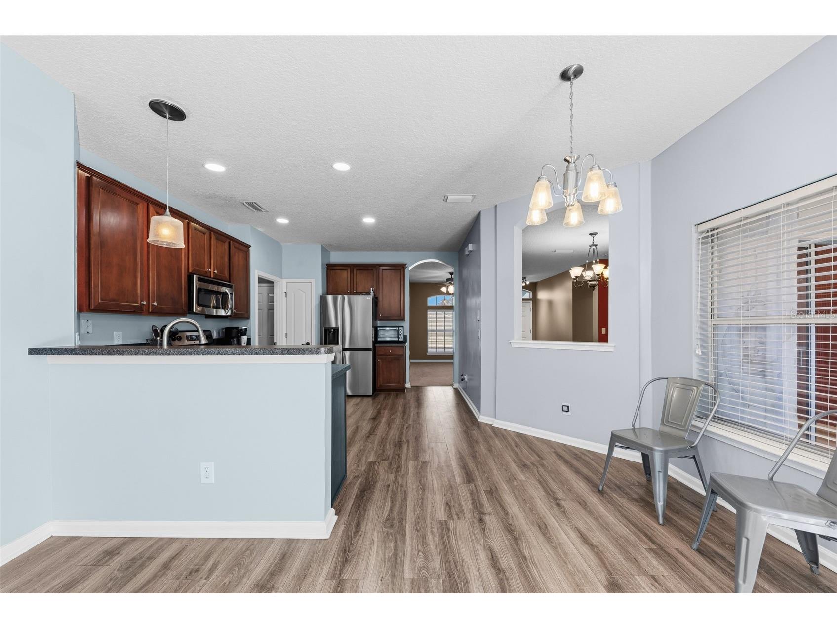 45095 Dutton Way Callahan FL 32011 GC538592 image14