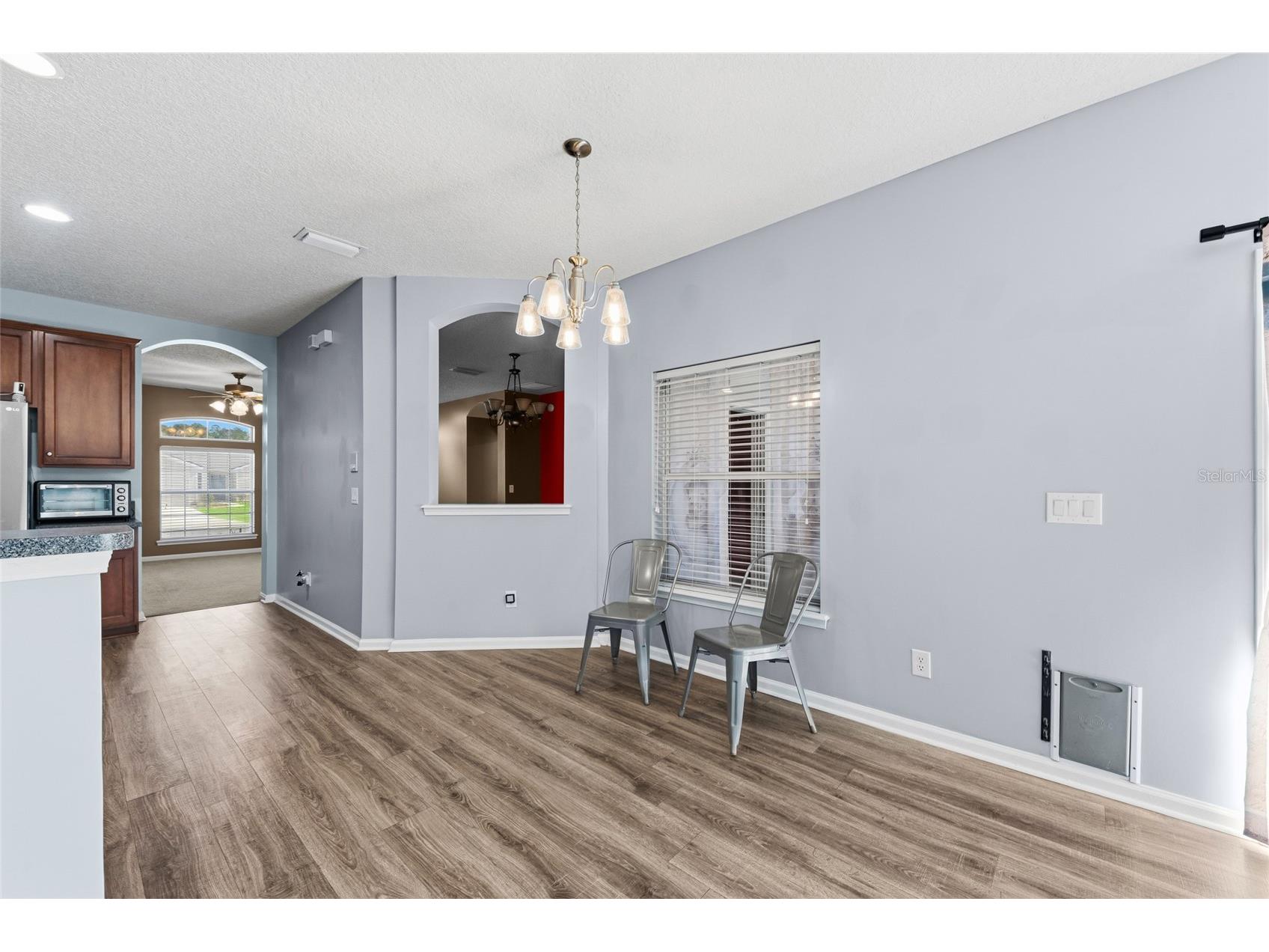 45095 Dutton Way Callahan FL 32011 GC538592 image15