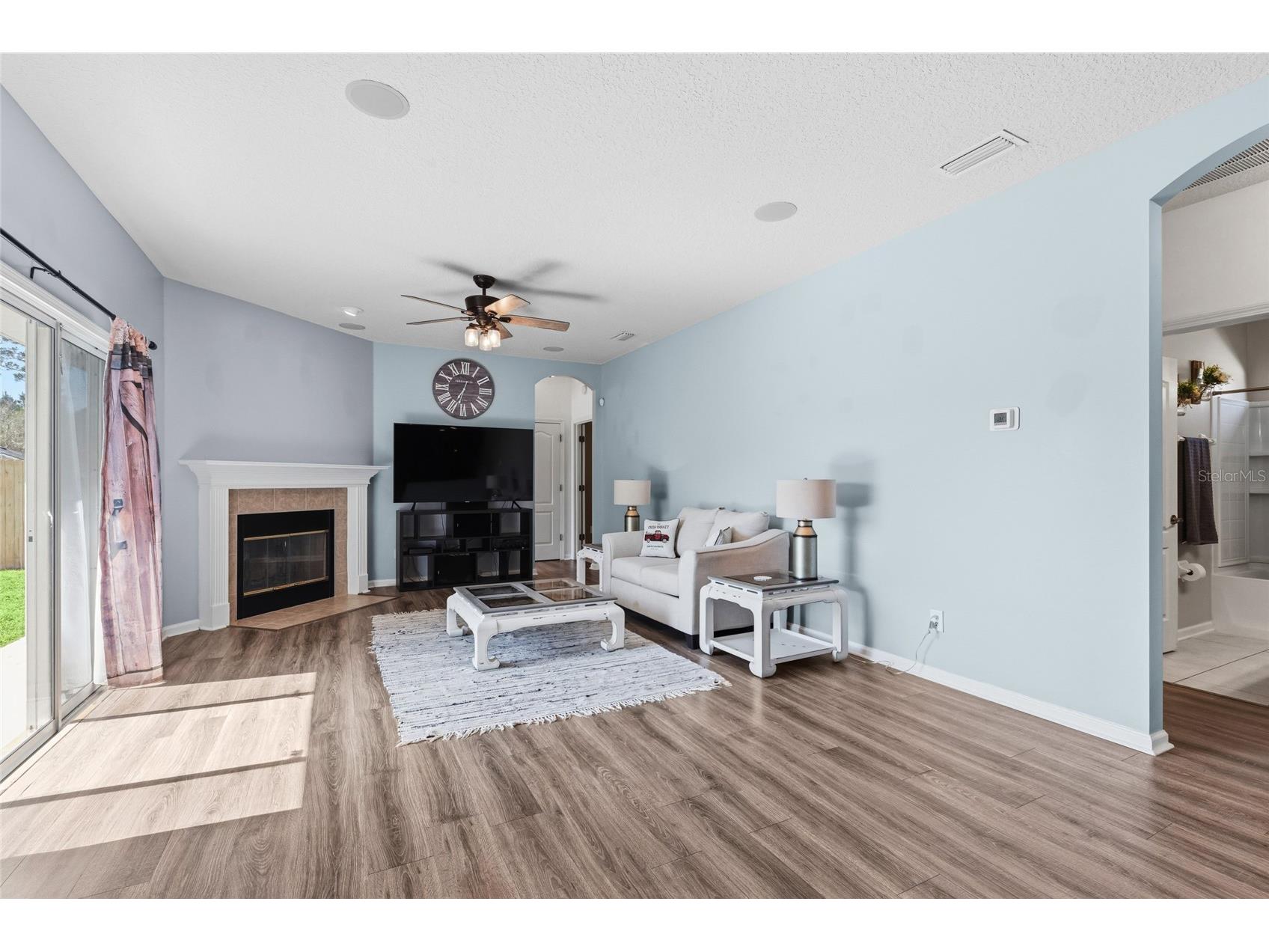 45095 Dutton Way Callahan FL 32011 GC538592 image16