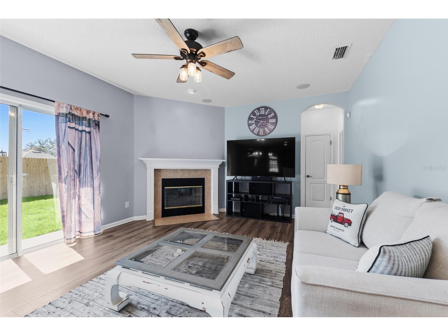 45095 Dutton Way Callahan FL 32011 GC538592 image18