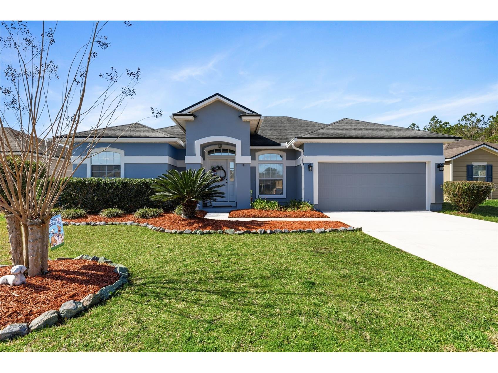 45095 Dutton Way Callahan FL 32011 GC538592 image2