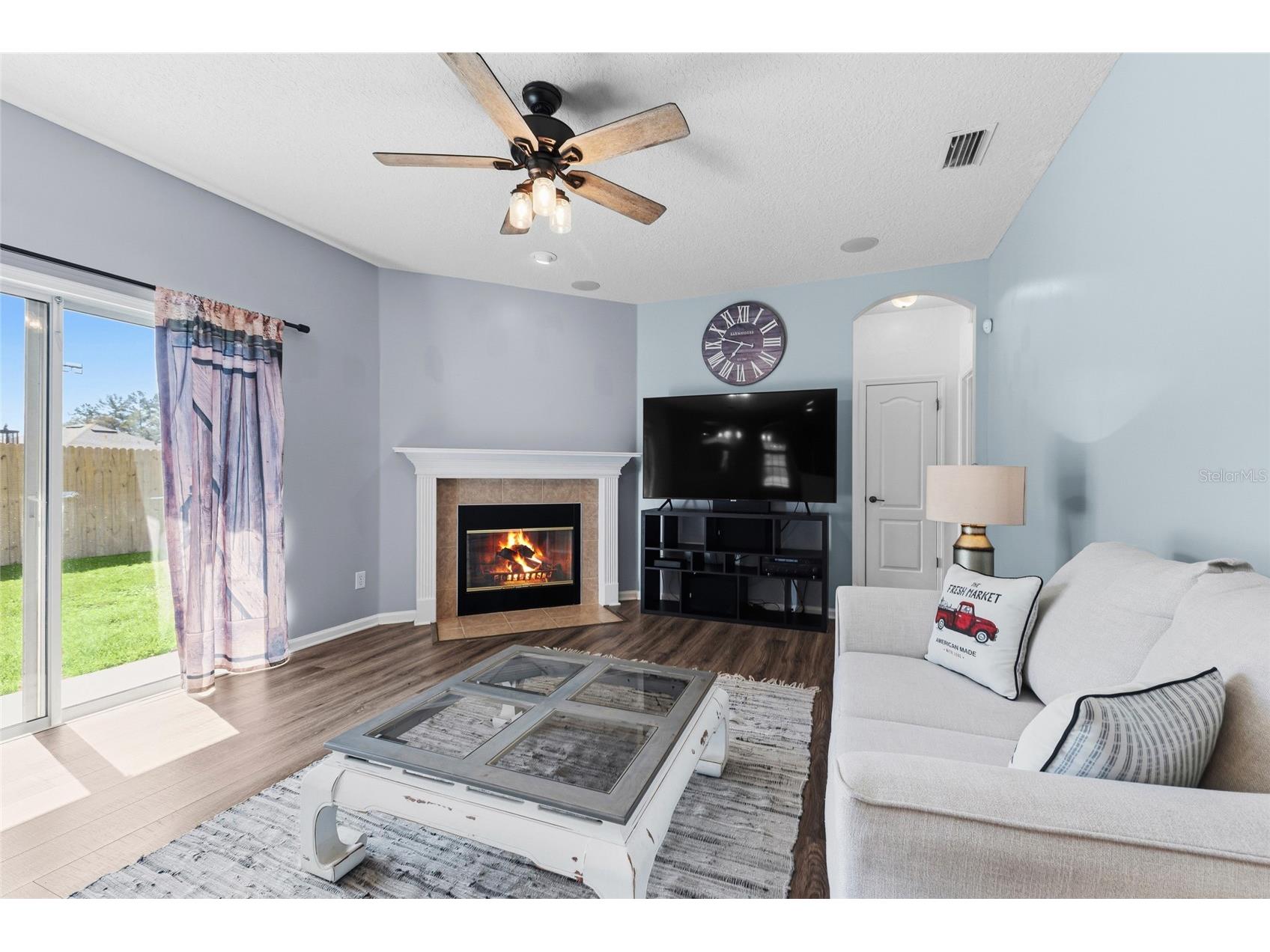 45095 Dutton Way Callahan FL 32011 GC538592 image20