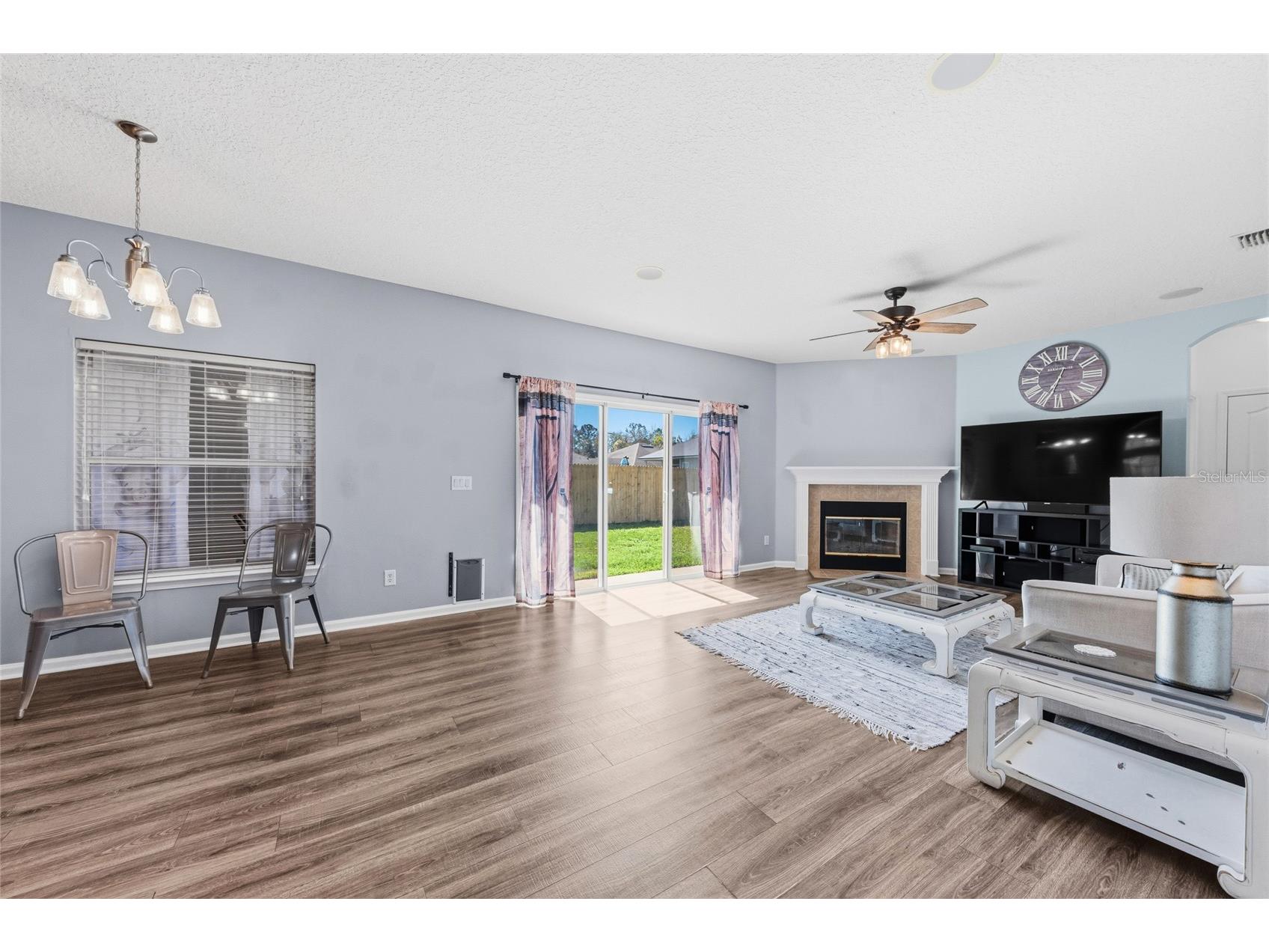 45095 Dutton Way Callahan FL 32011 GC538592 image21