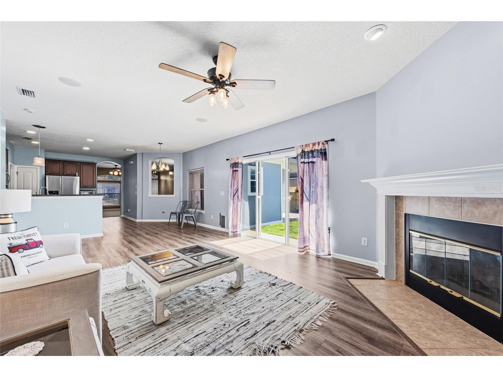 45095 Dutton Way Callahan FL 32011 GC538592 image23