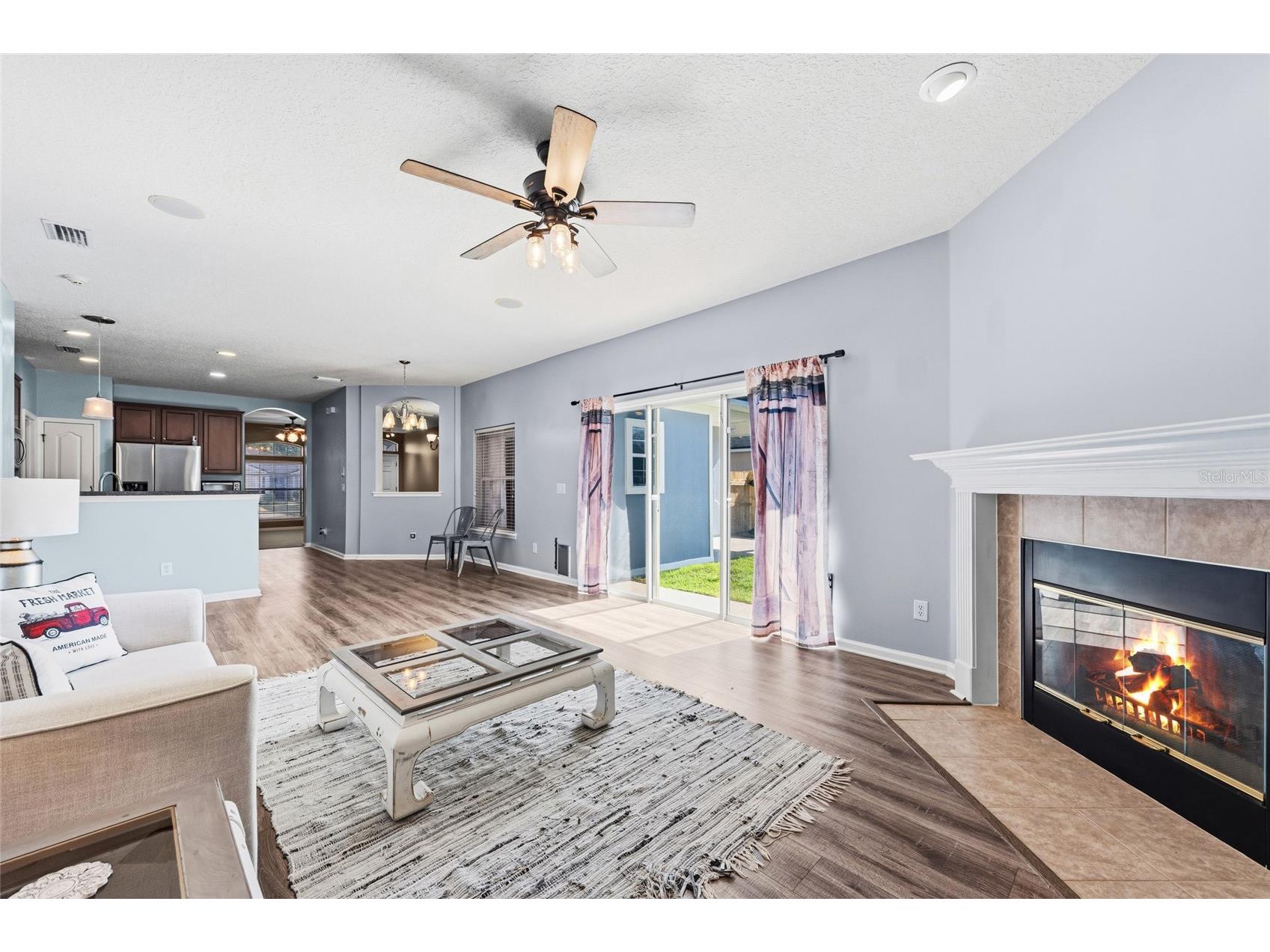 45095 Dutton Way Callahan FL 32011 GC538592 image24