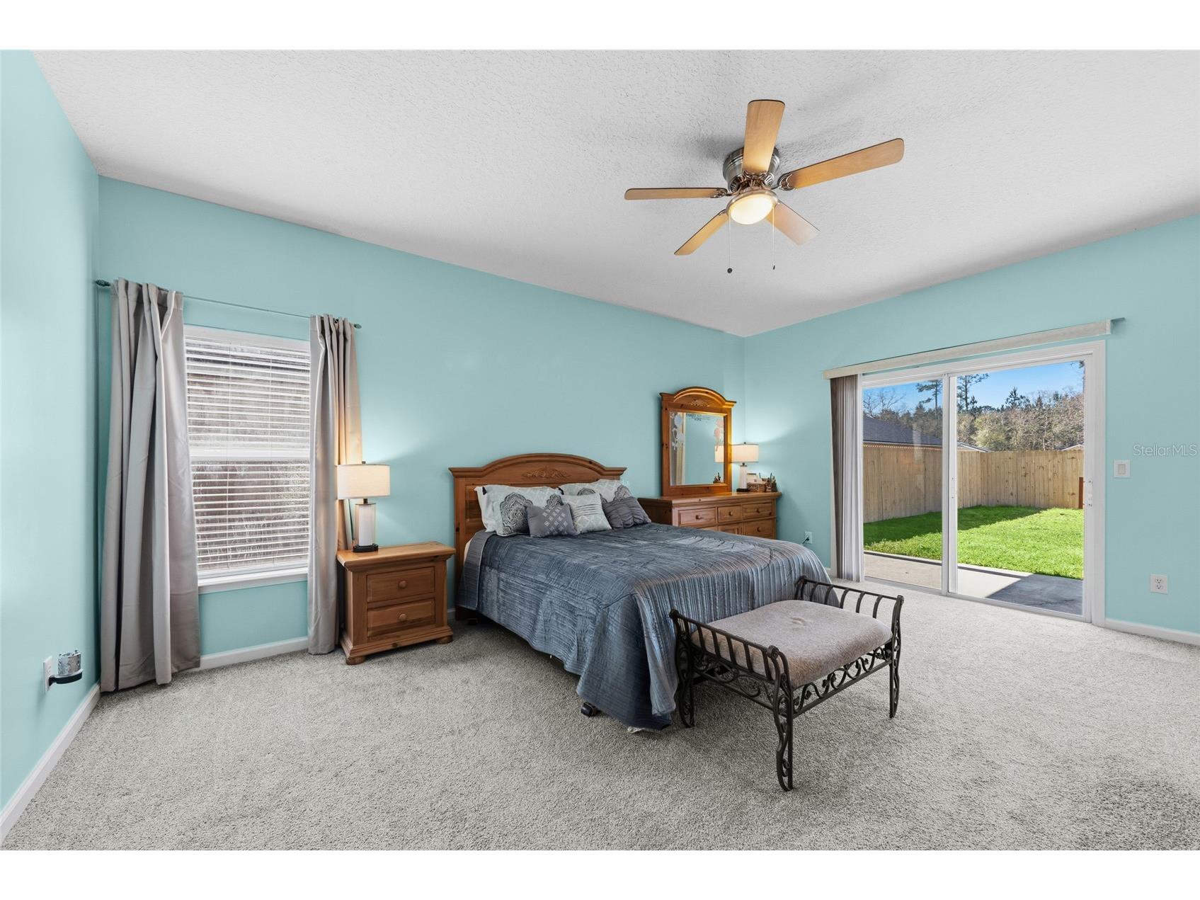 45095 Dutton Way Callahan FL 32011 GC538592 image25