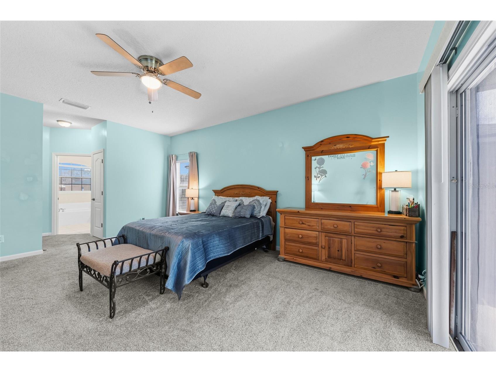 45095 Dutton Way Callahan FL 32011 GC538592 image26