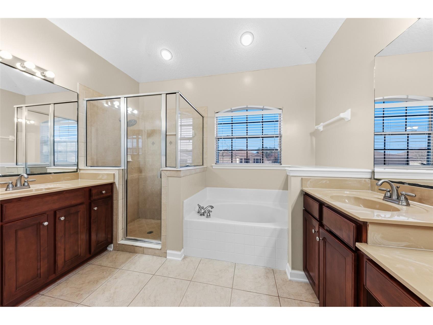 45095 Dutton Way Callahan FL 32011 GC538592 image27